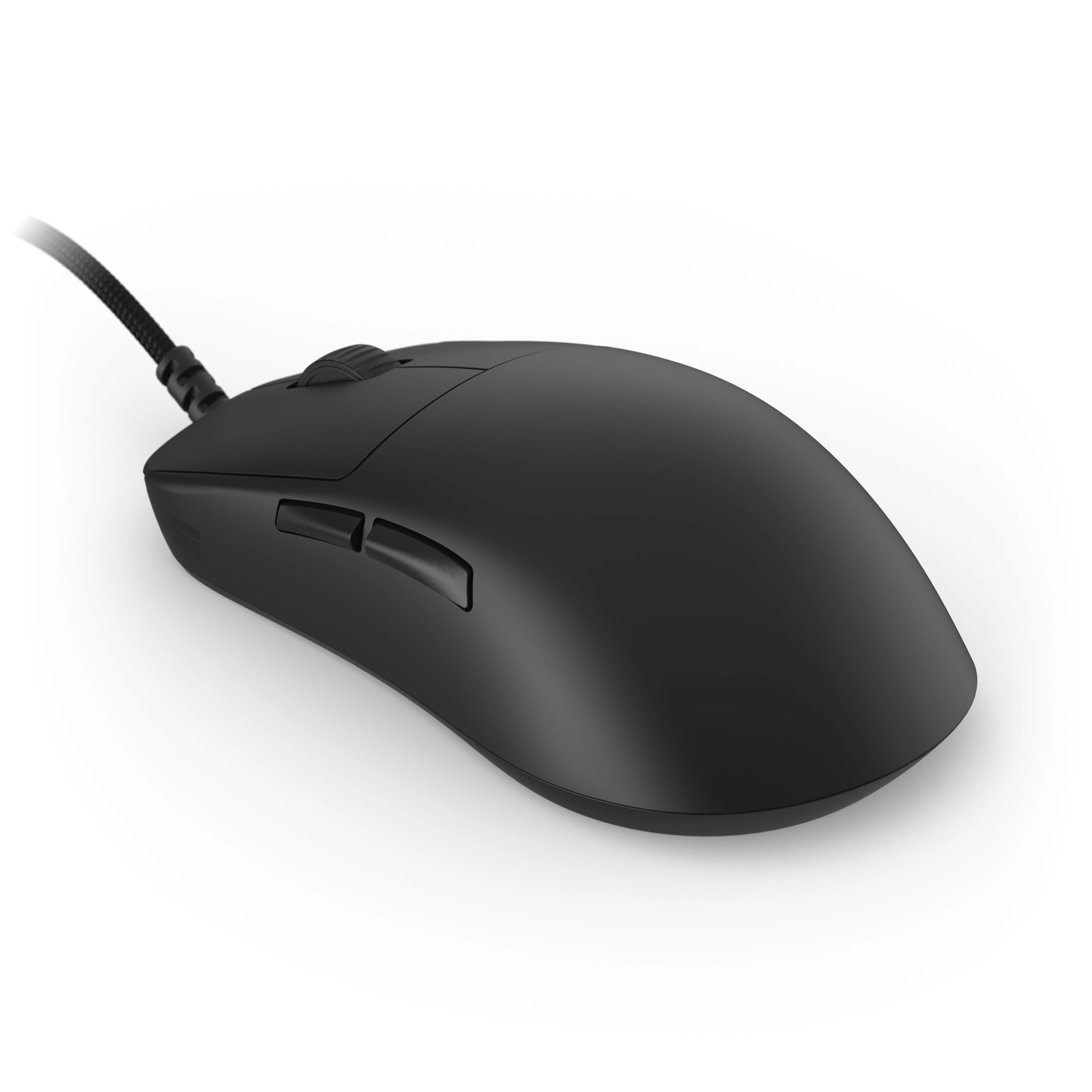 Gaming Endgame Gear OP1 8k v2 Black