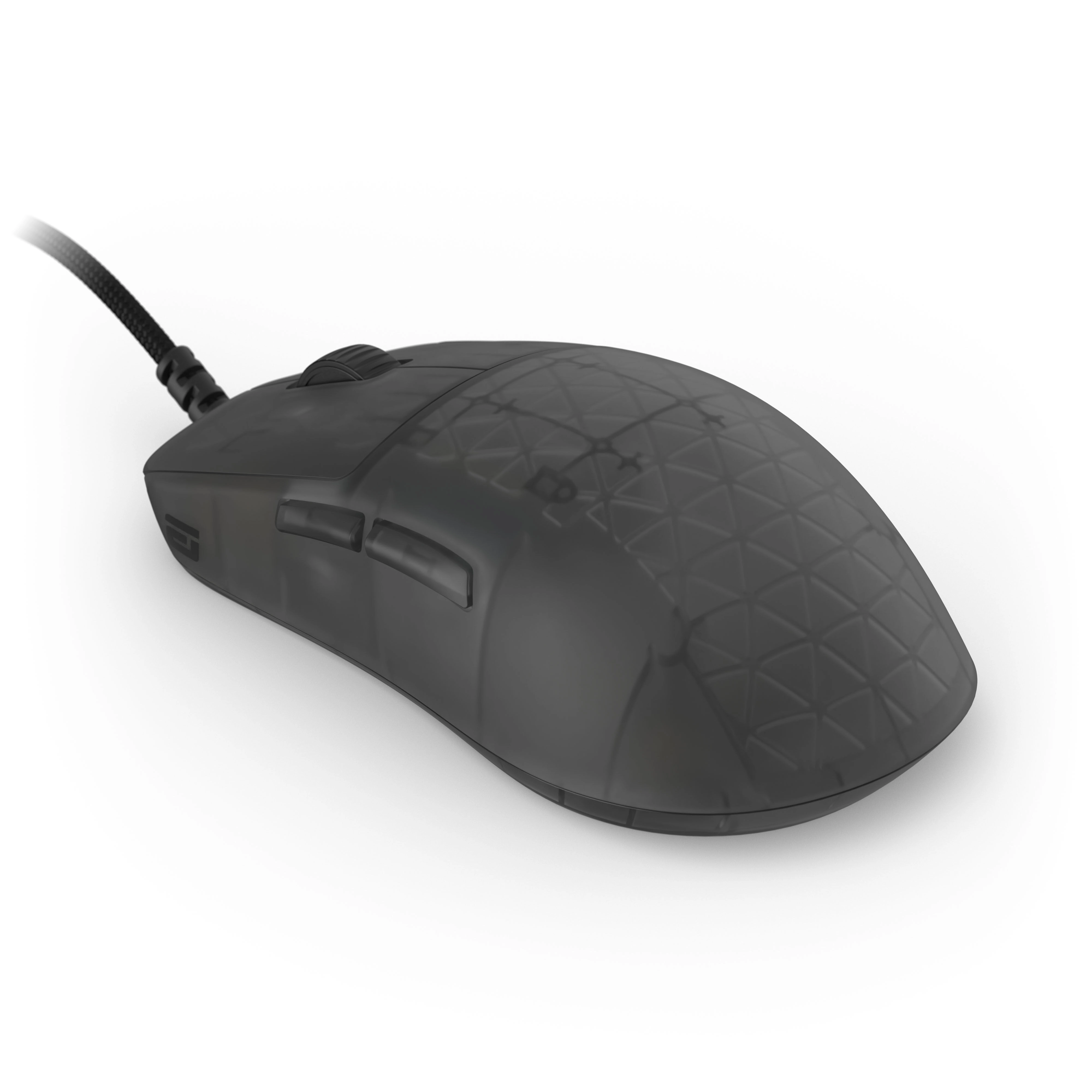 Endgame Gear OP1 8k v2 Gaming-Maus