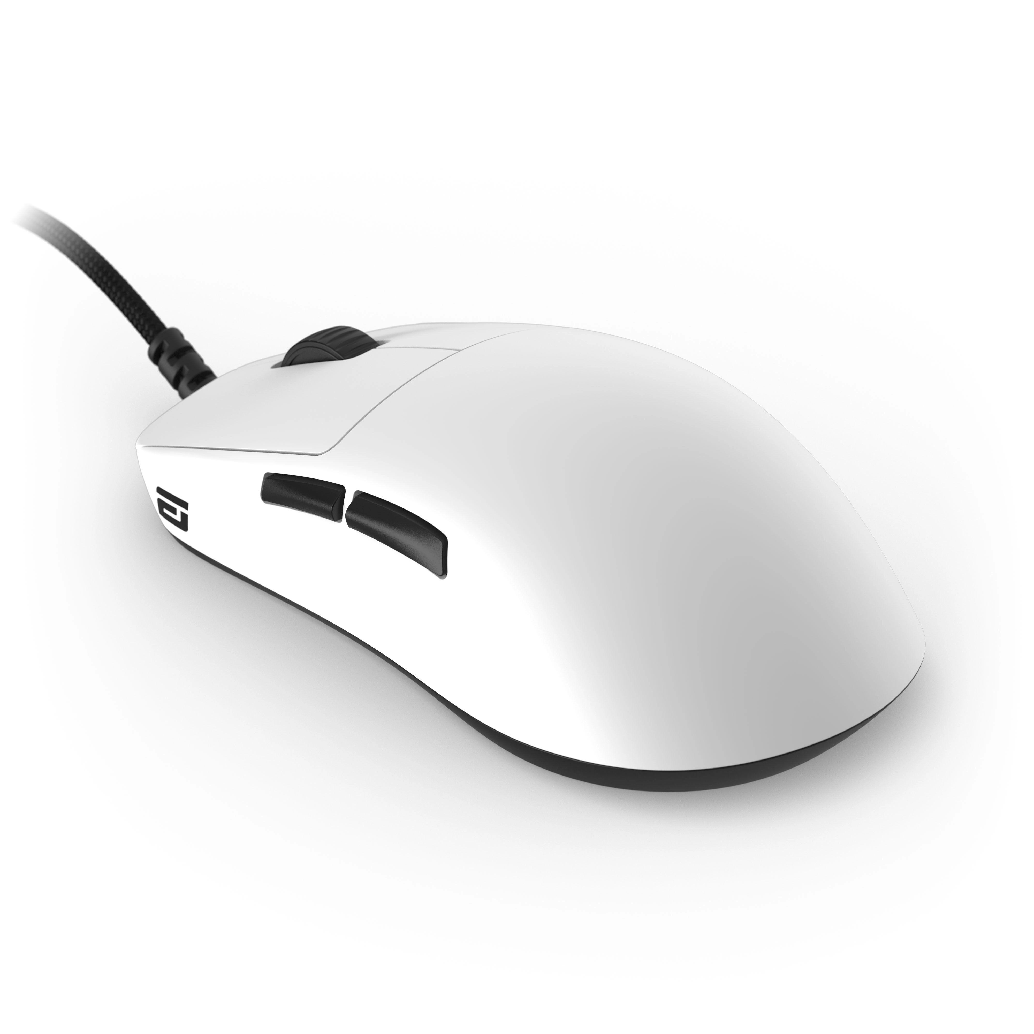 Endgame Gear OP1 8K V2 Gaming-Maus
