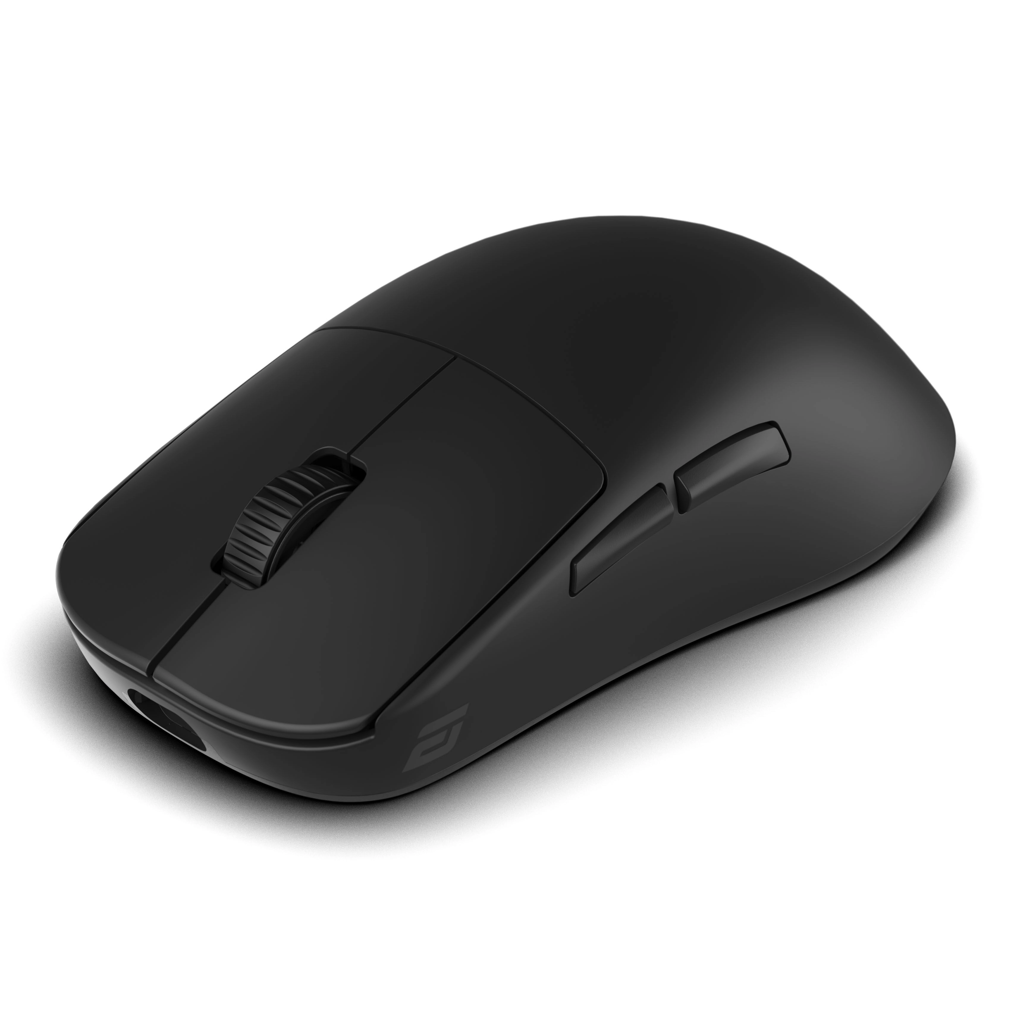 Endgame Gear OP1w 4k v2 Wireless