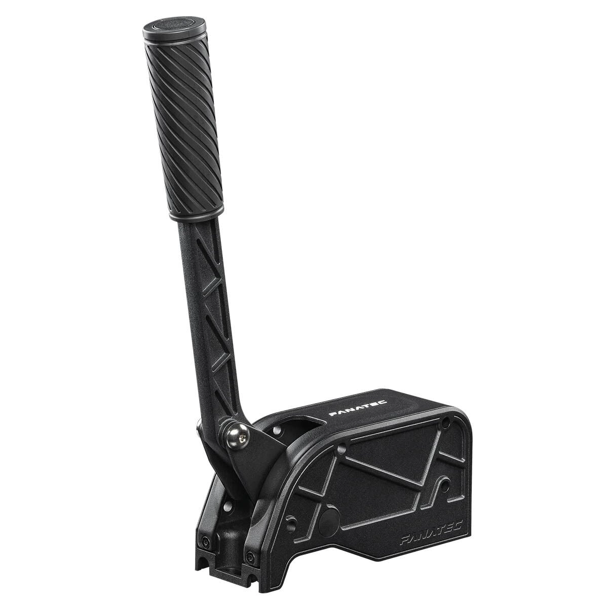 Fanatec Clubsport Handbrake V2  handbrake  with