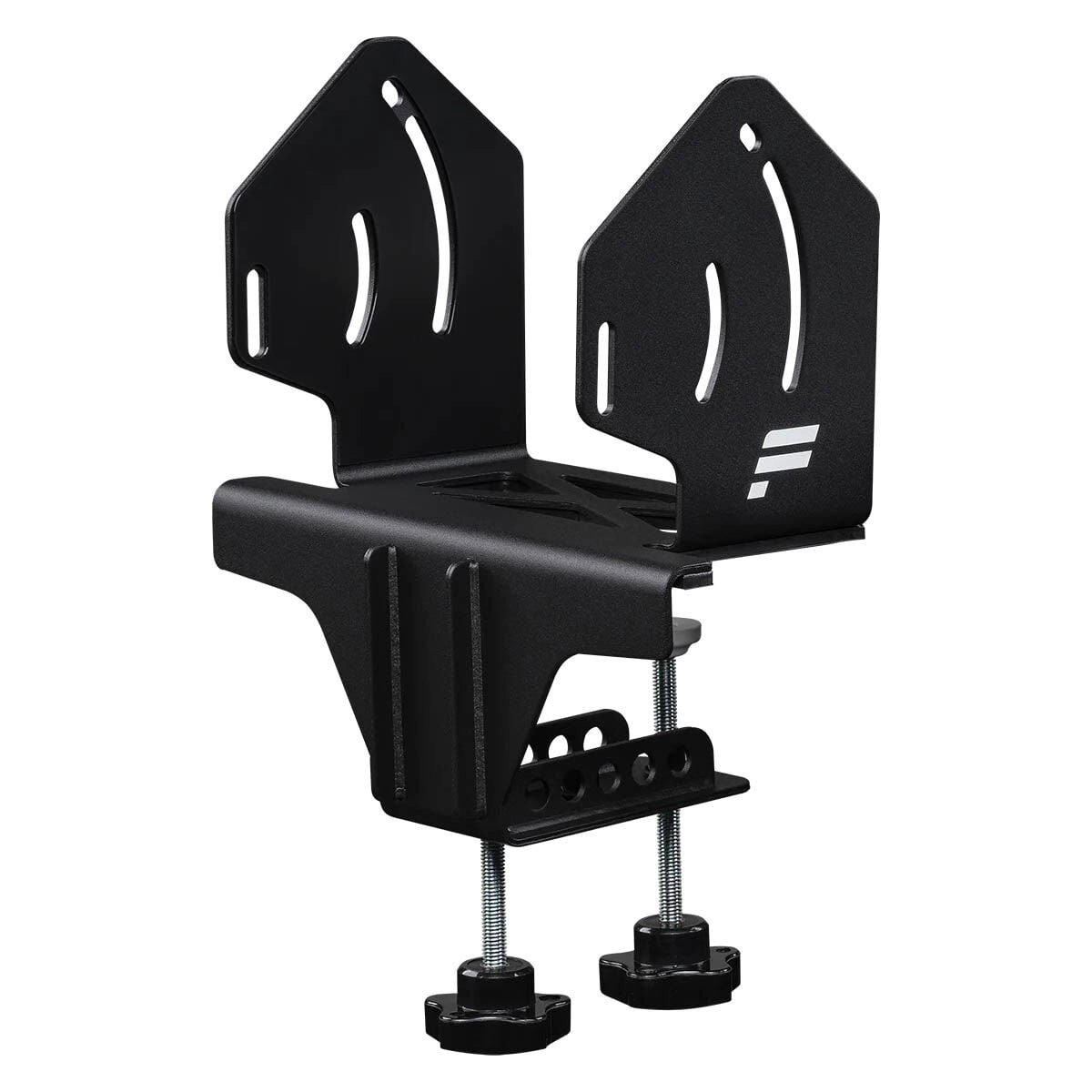 Fanatec Clubsport DD table clamp for