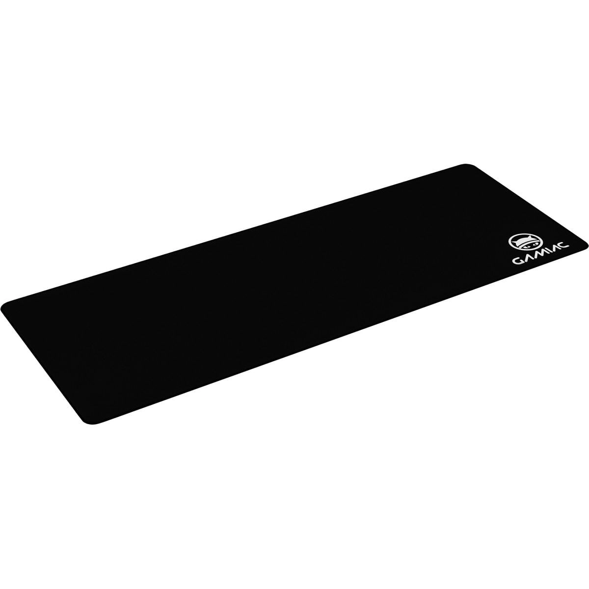 GAMIAC 2XL10 Gaming Mauspad - 2XL