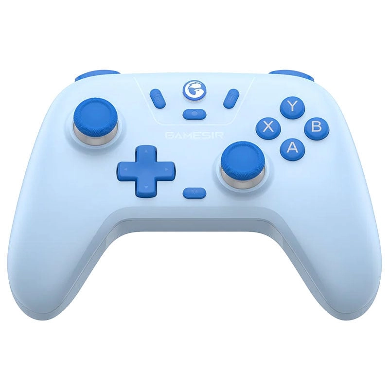 Nova Lite Sky Blue