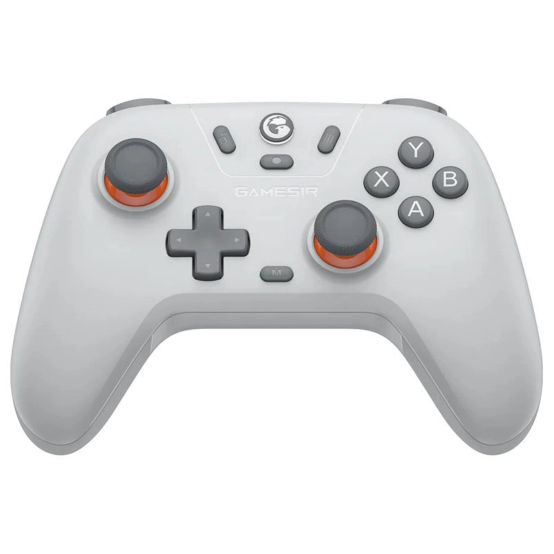 GameSir Nova Lite Multiplatform Gamepad -