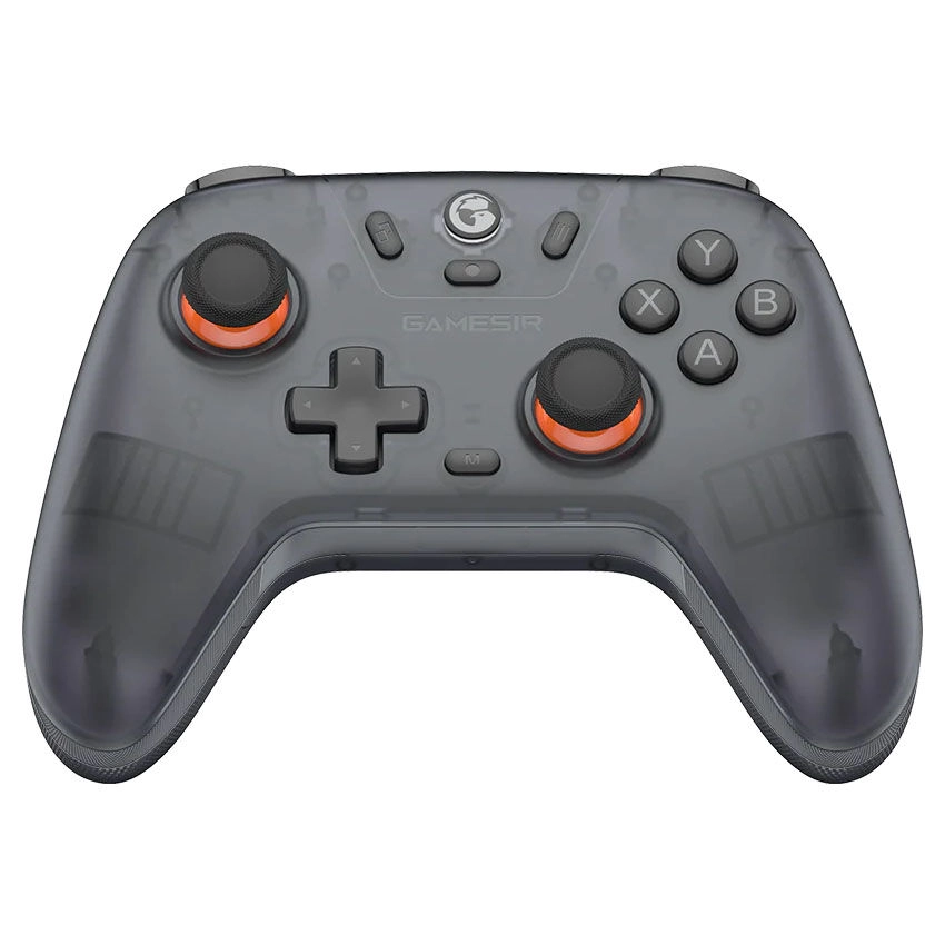 Wireless controller T4n Nova turquoise