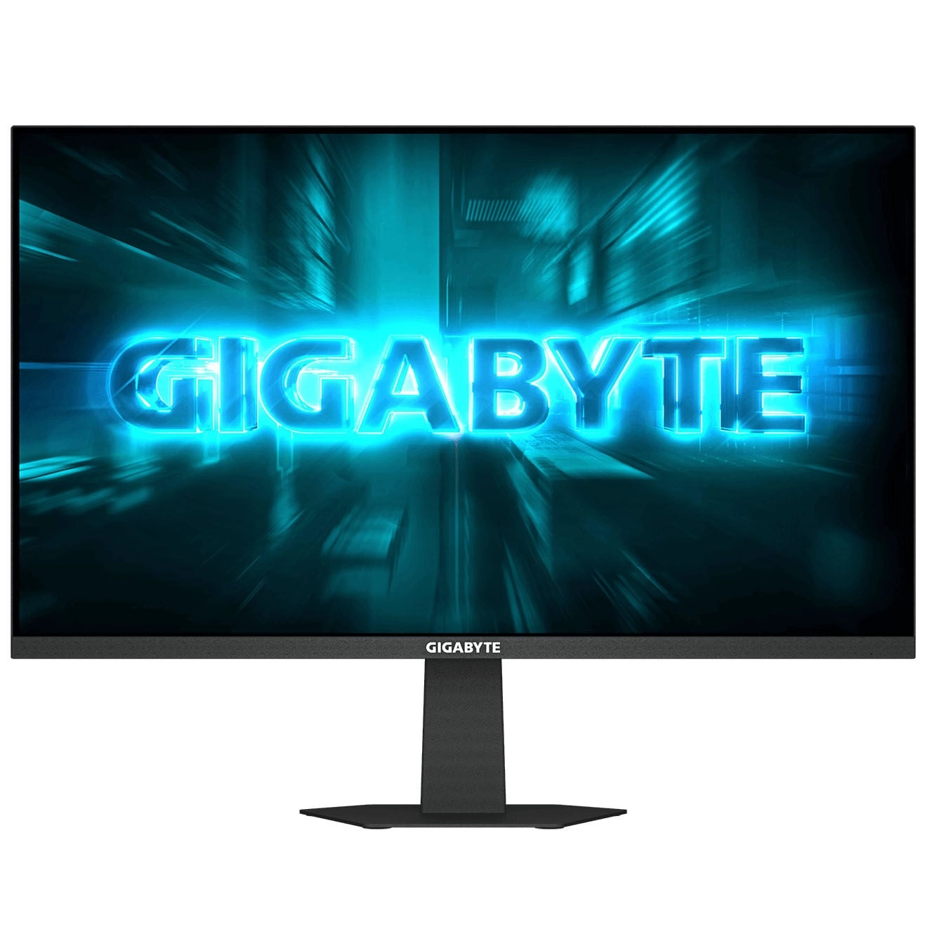 Dis 24 GBT GS24F14A FHD 144