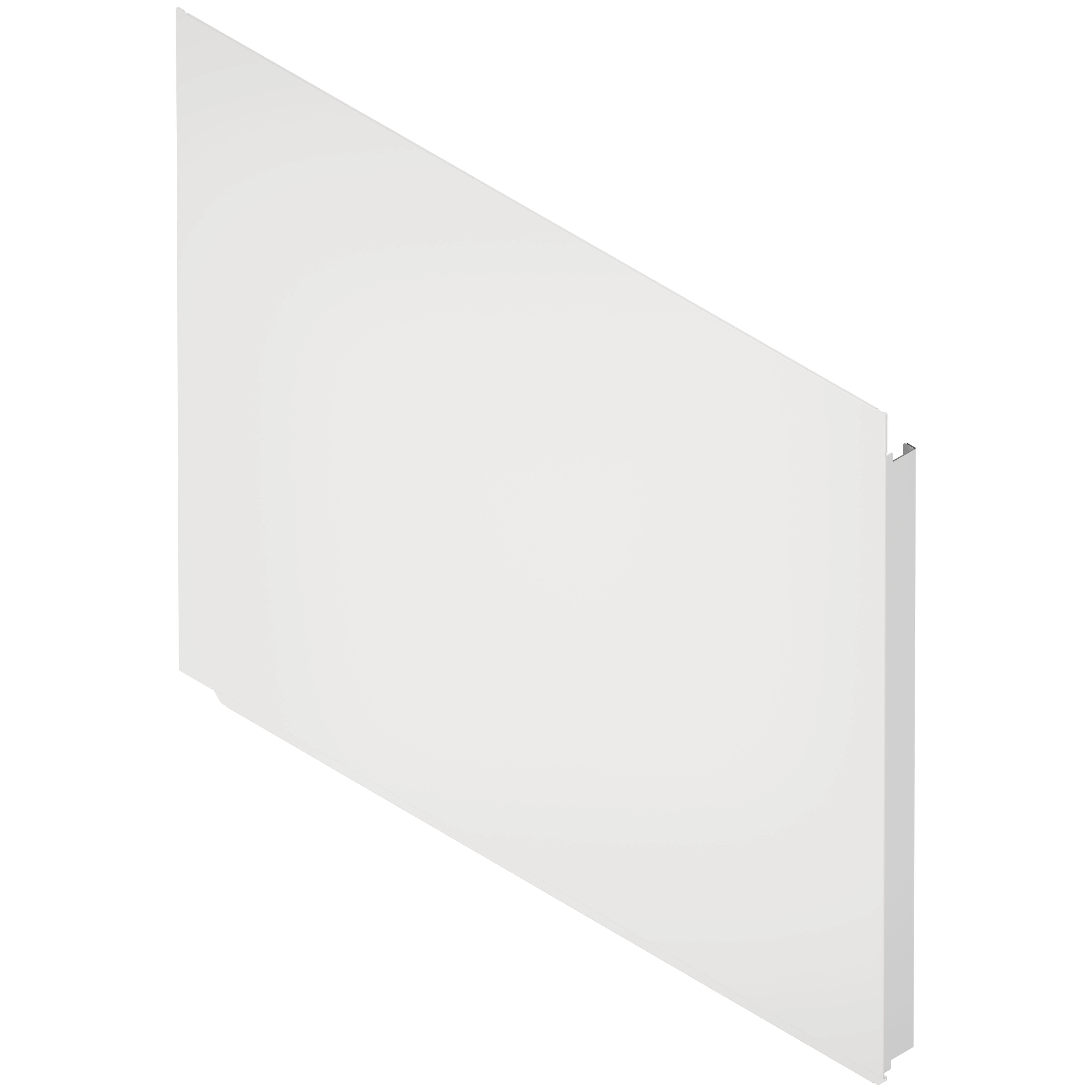 Havn HAVN BF 360 Solid Side