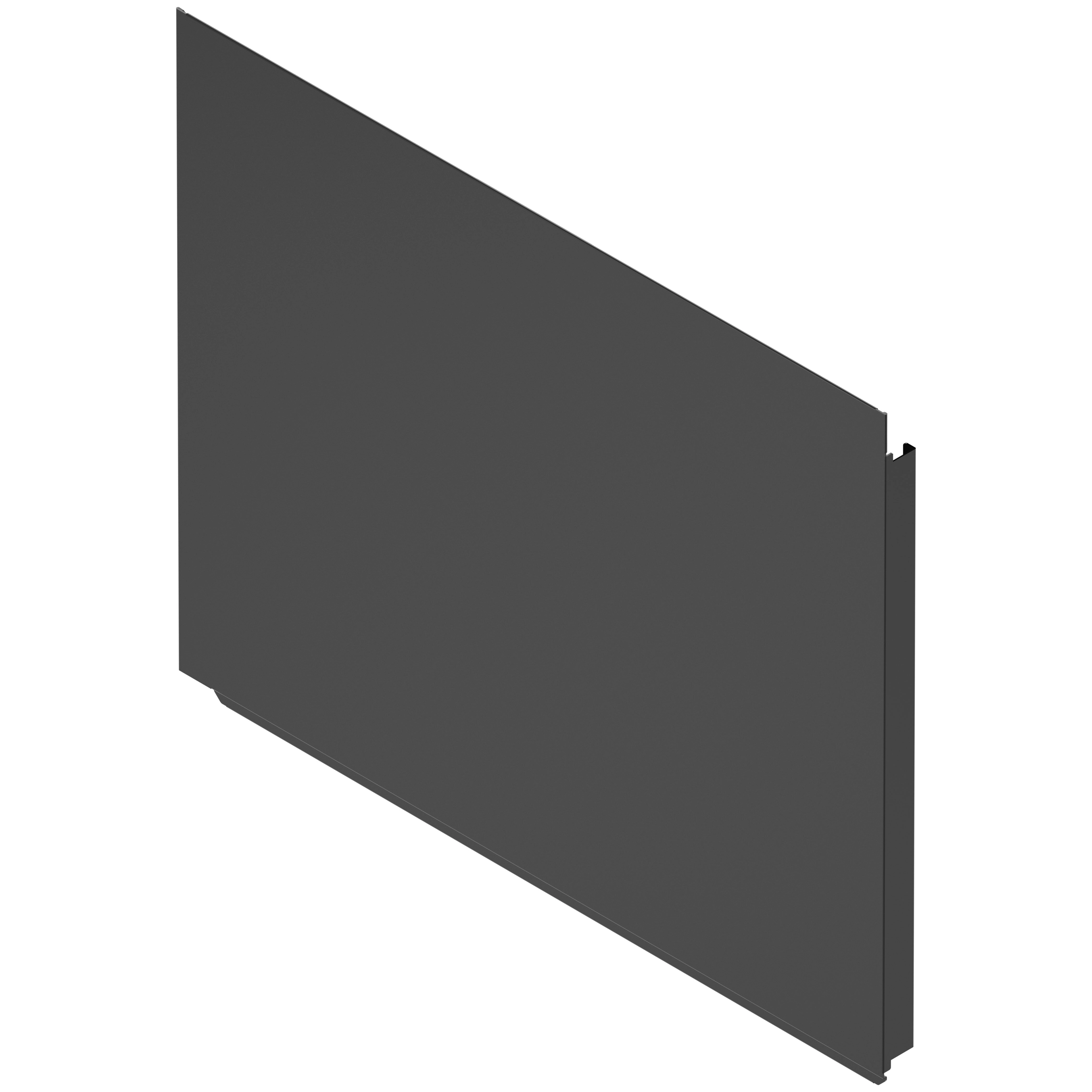 Havn HAVN BF 360 Solid Side