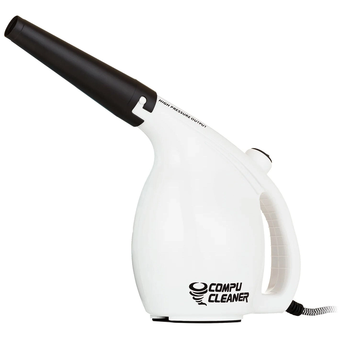 IT Dusters CompuCleaner Original  Dust Blower
