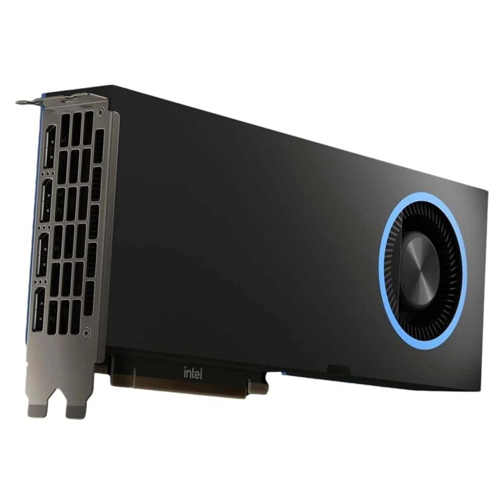 B70 Pro AI 32GB Intel Arc