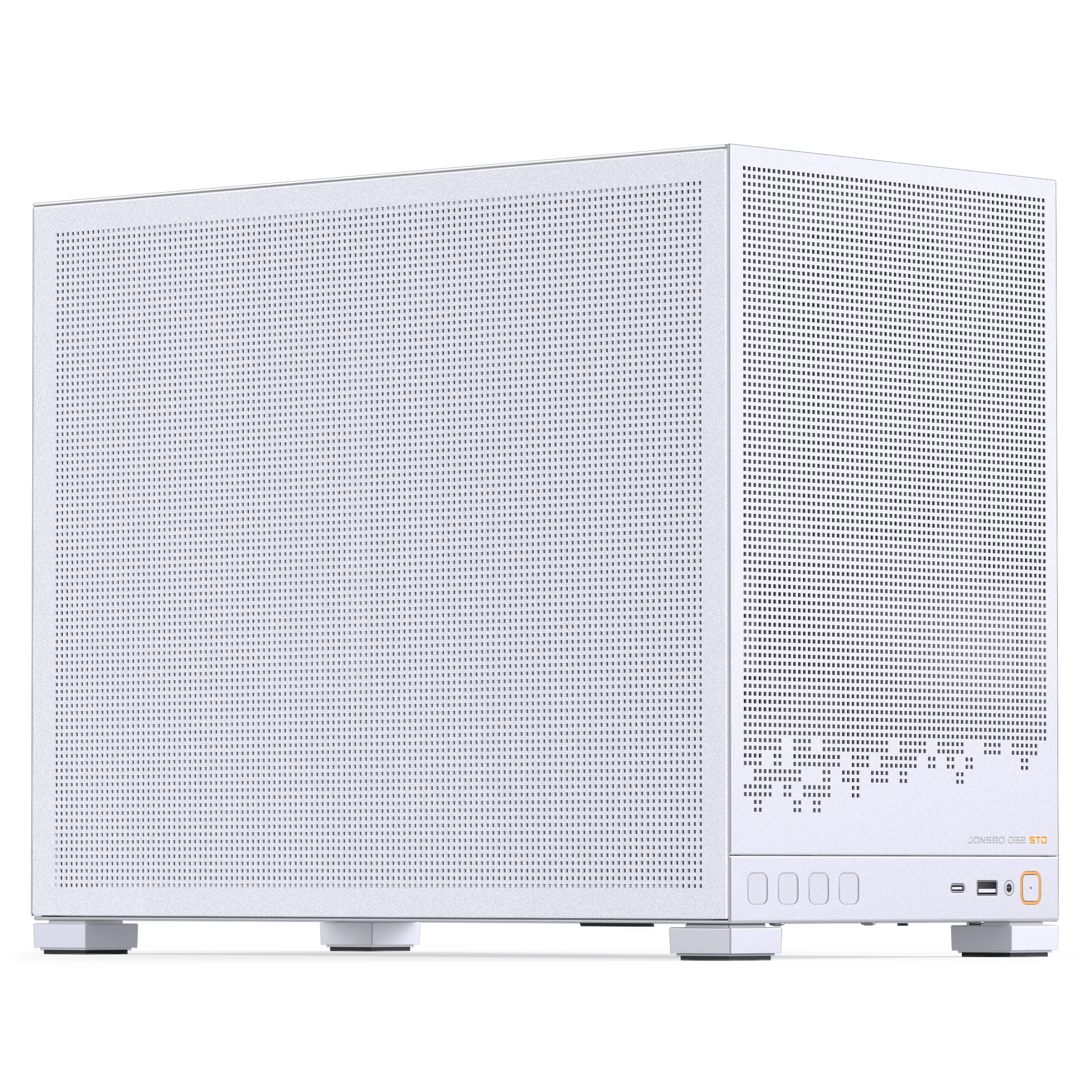 Jonsbo D32 STD Mesh PC case