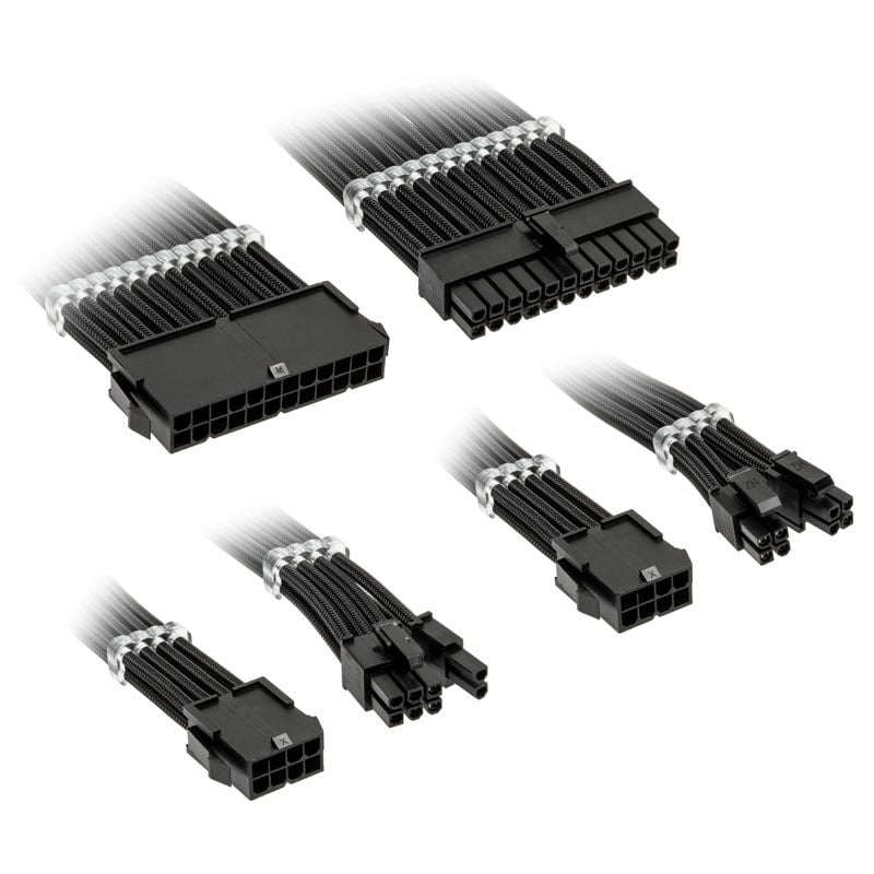 Kolink Kolink Core Standard Braided Cable