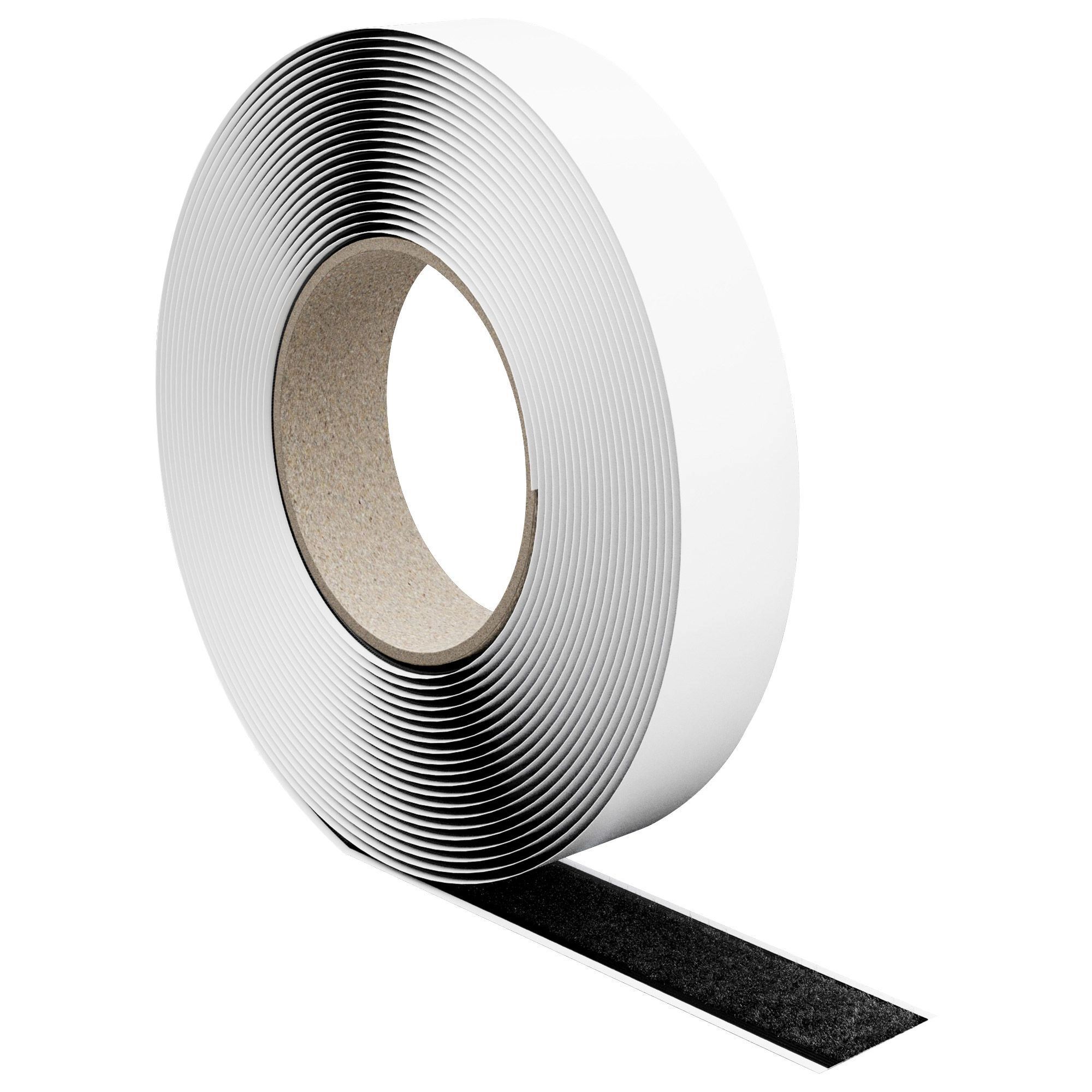 LTC Velcro roll Easy Tape Strap