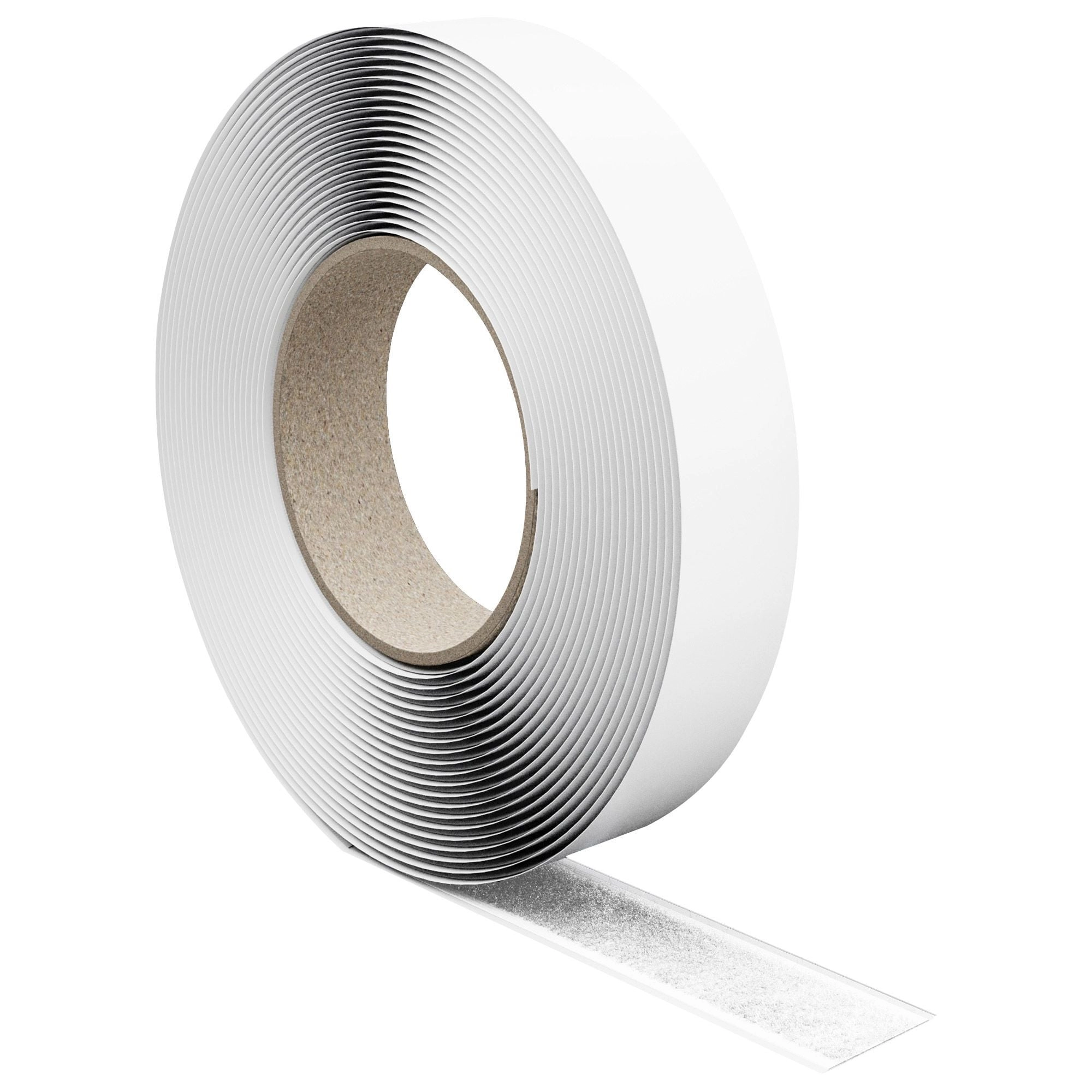 LTC Velcro roll Easy Tape Strap