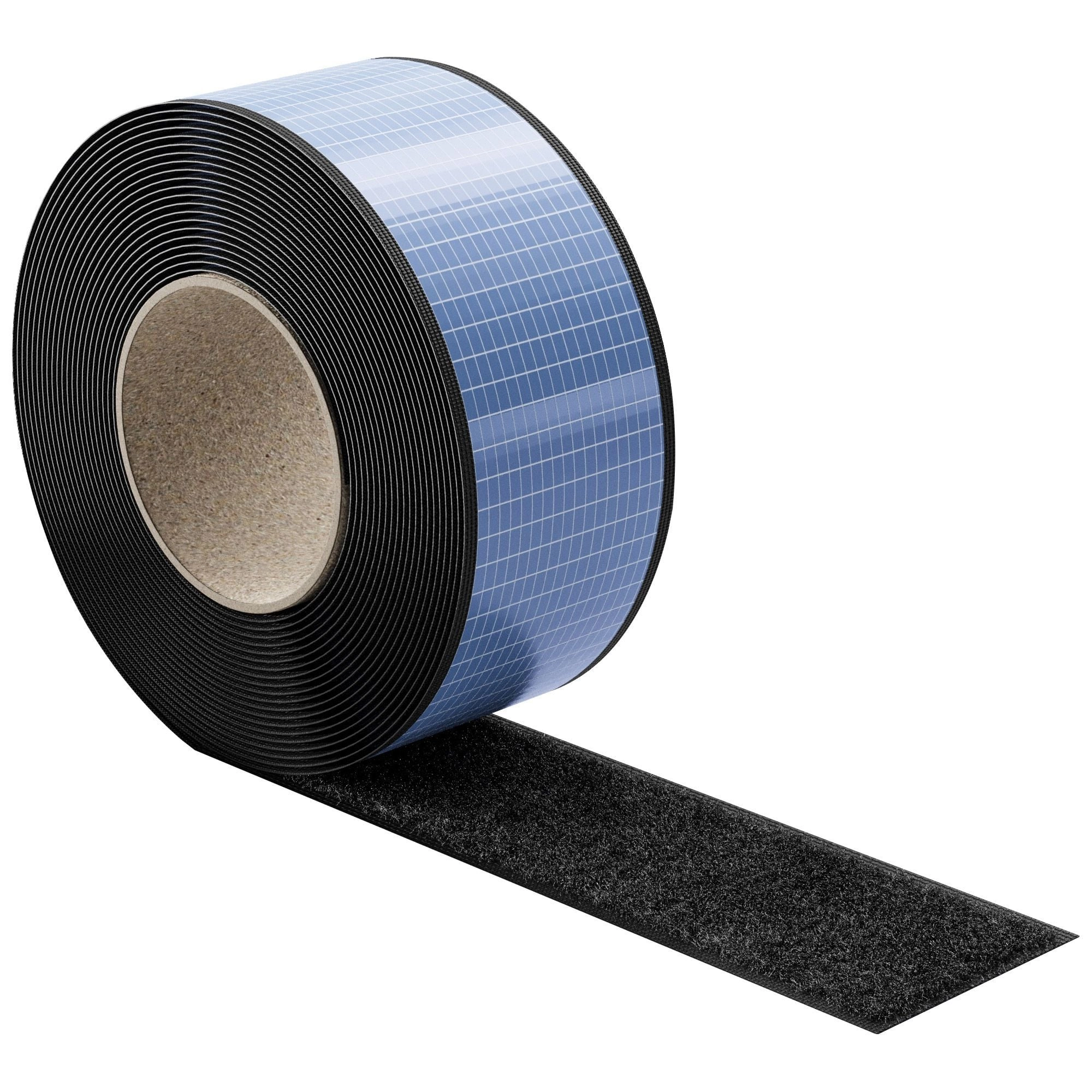LTC Velcro Roll Tough Tape Strap