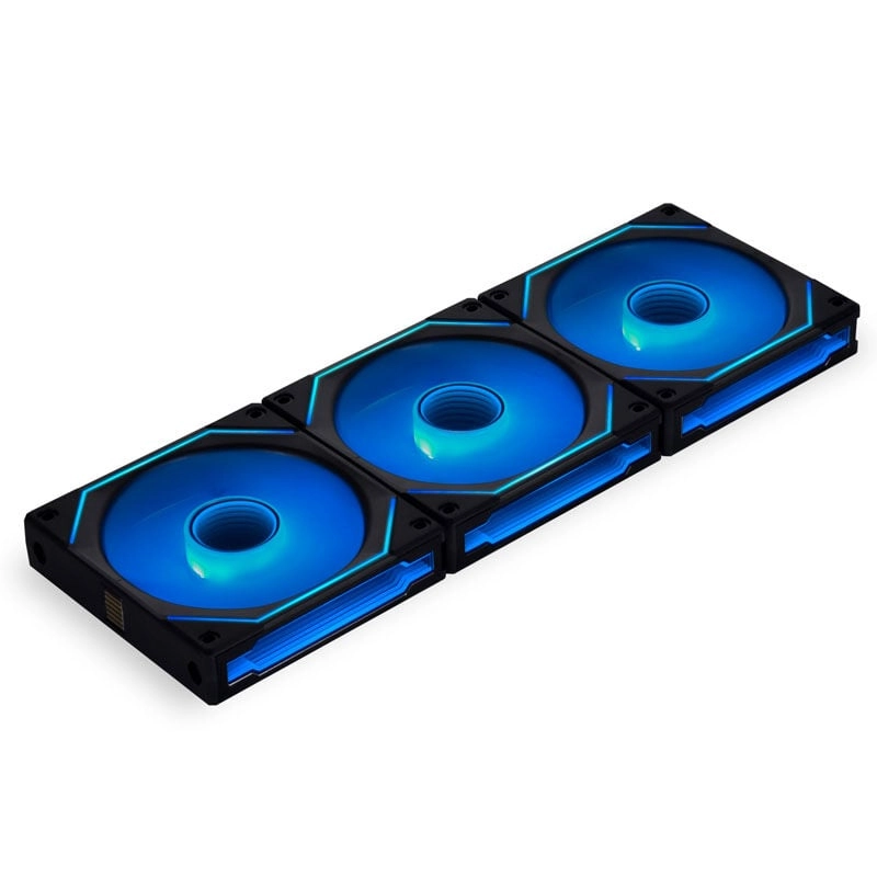 Wentylator Lian Li UNI FAN SL-INF