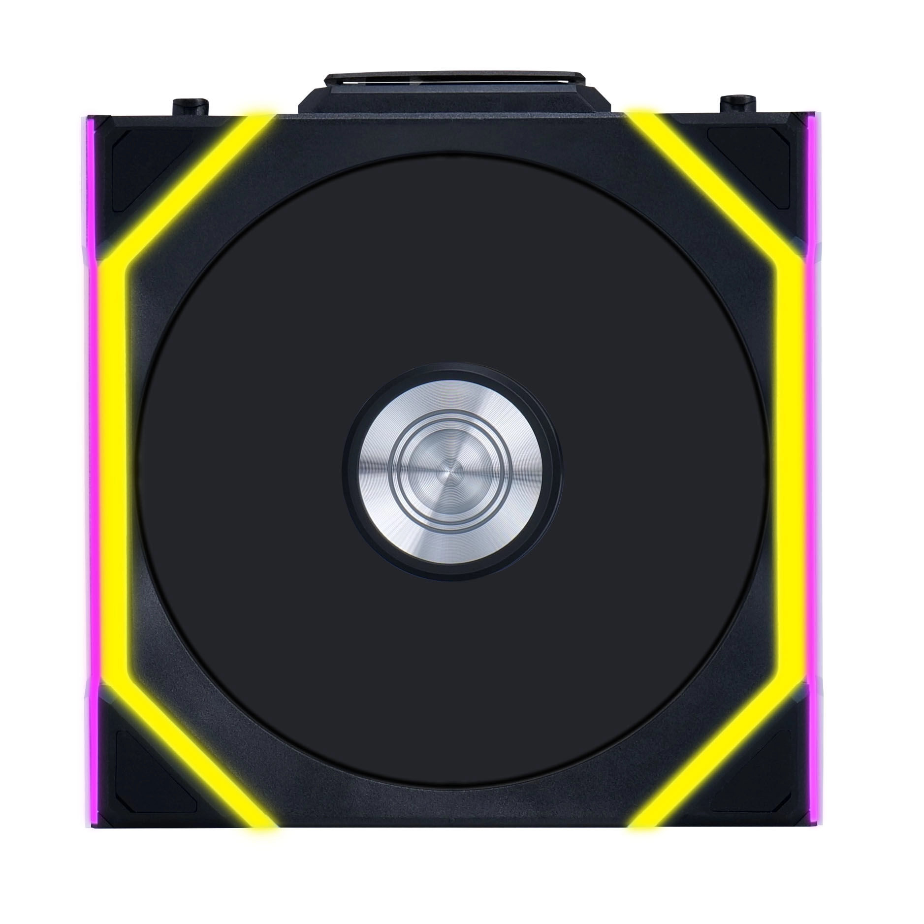 Lian Li UNI FAN SL Wireless