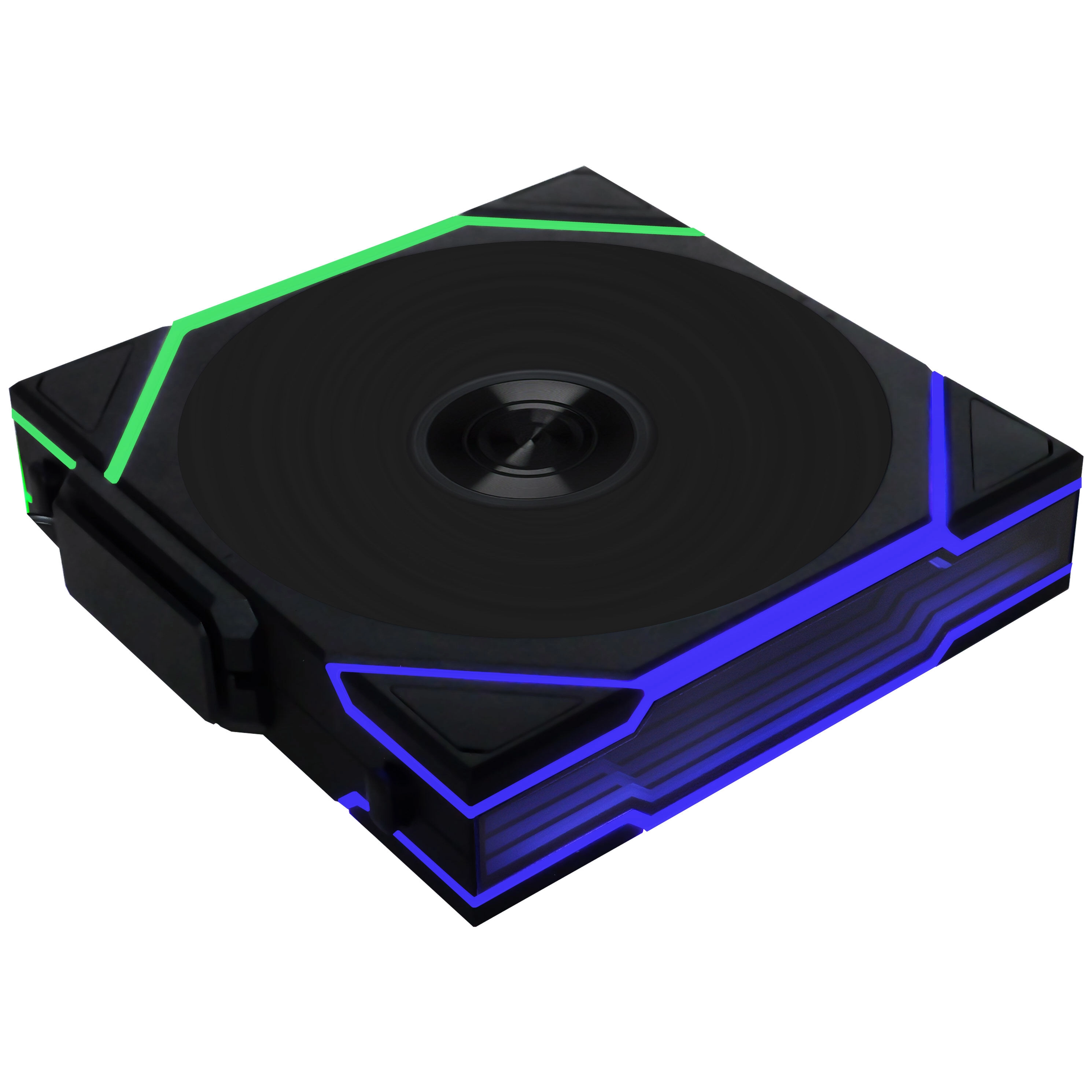 Lian Li UNI FAN TL Wireless