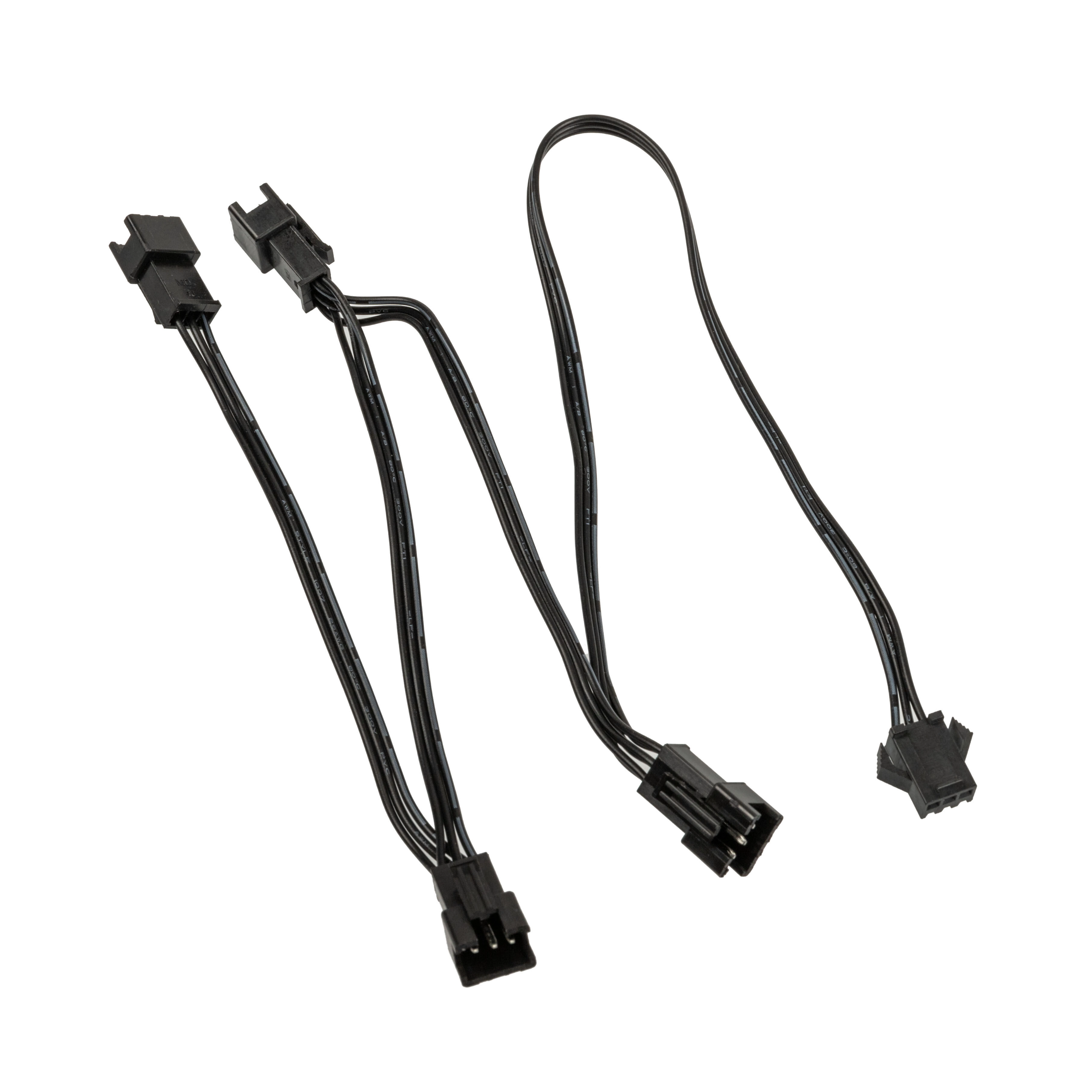 Lian Li Lian Li RGB splitter