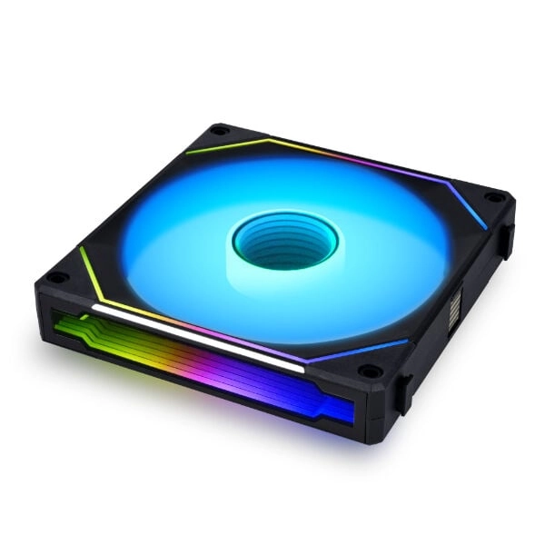 Lian Li UNI FAN SL-INF wireless