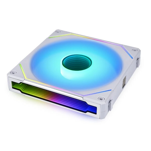 Lian Li UNI FAN SL-INF wireless