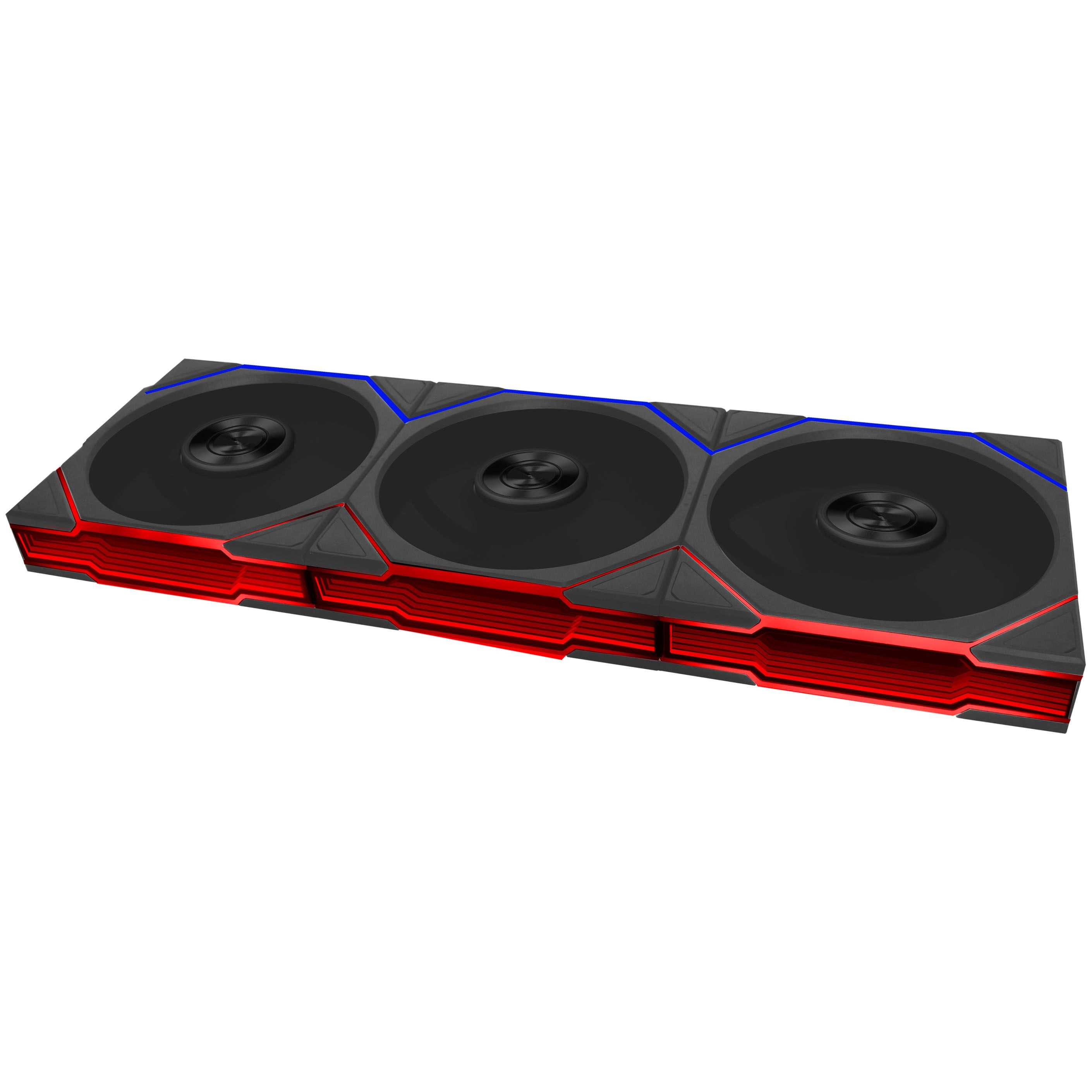 120mm Lian Li Uni Fan TL