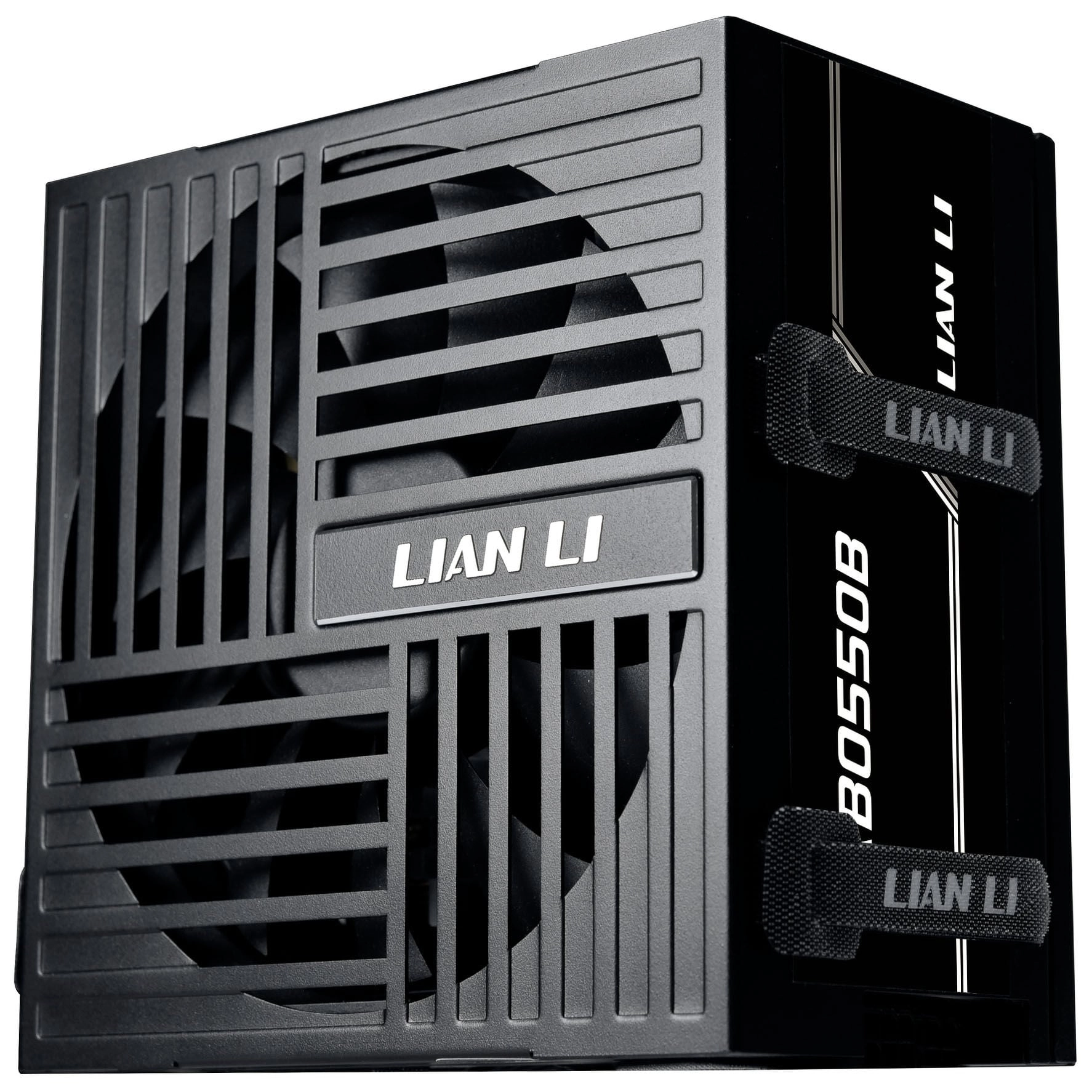 Lian Li RB Series 80 PLUS