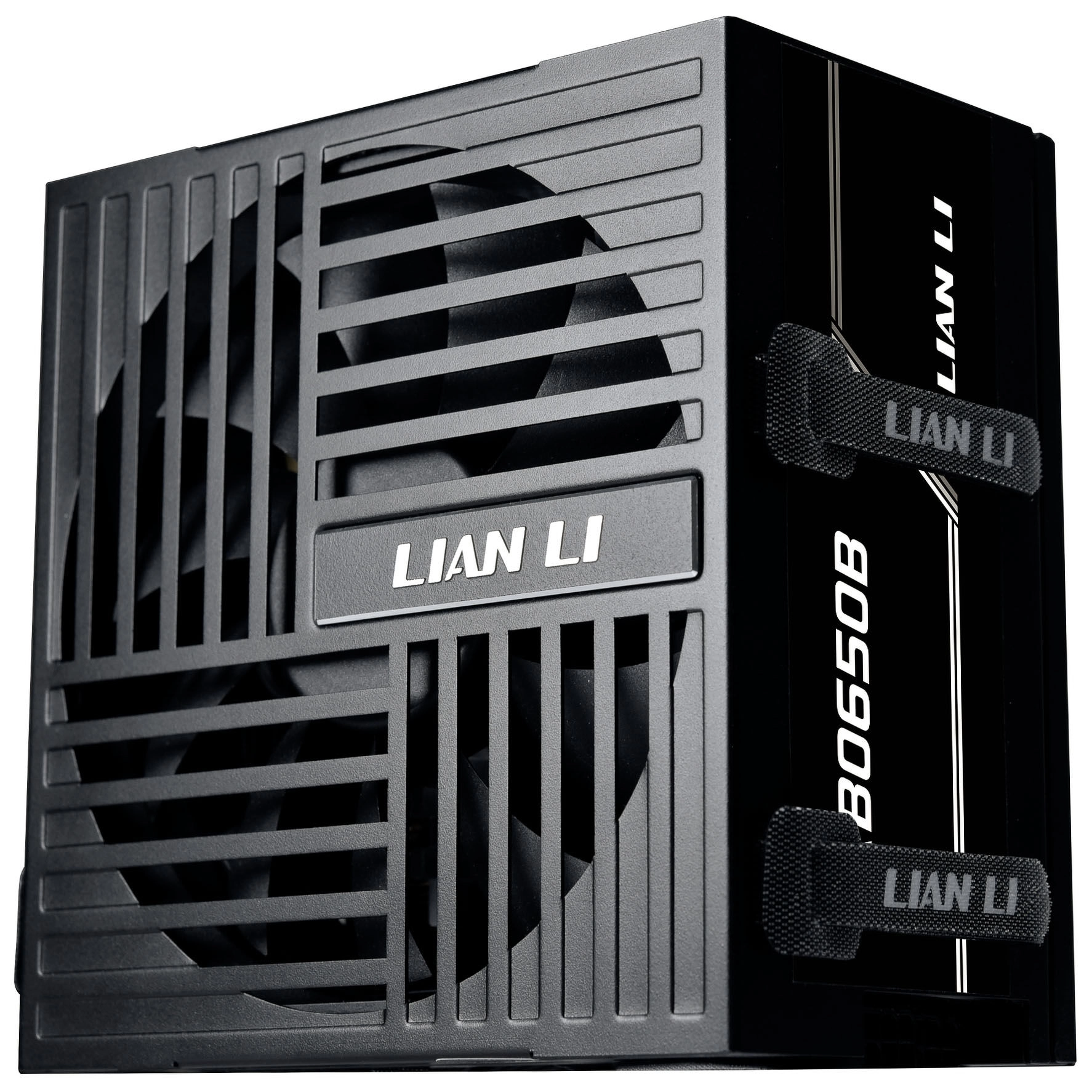 Lian Li RB Series 80 PLUS