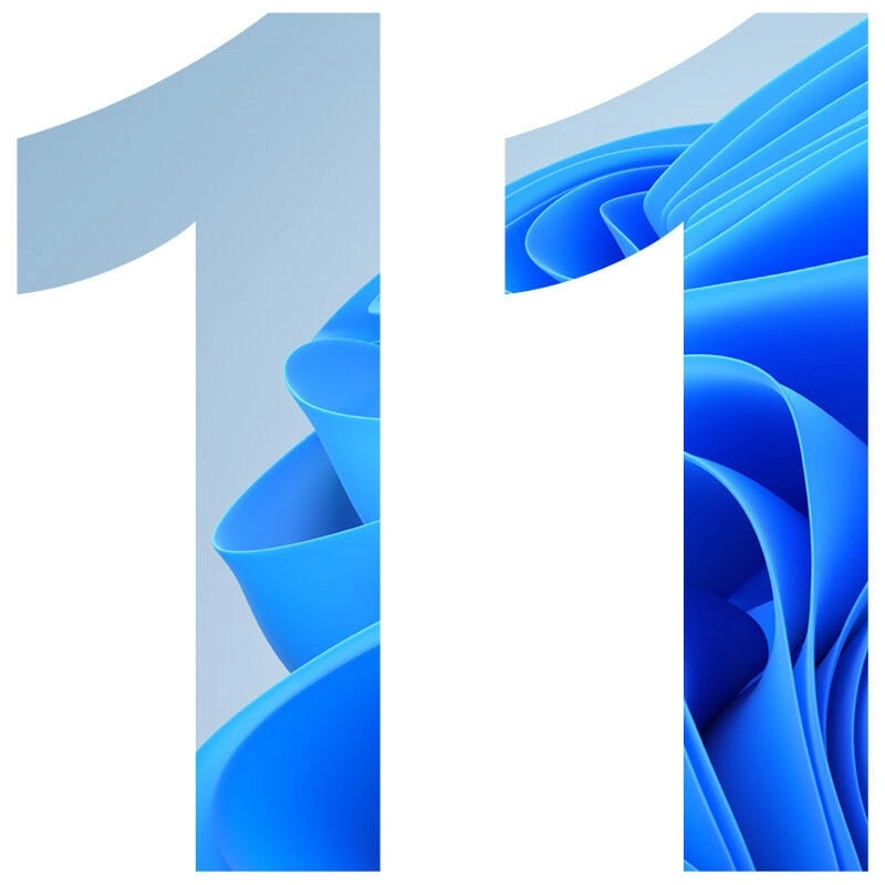 Microsoft Windows 11 Pro 64Bit OEM