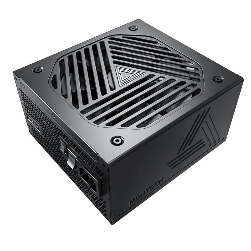 Titan Gold 1000W (TIS0125)