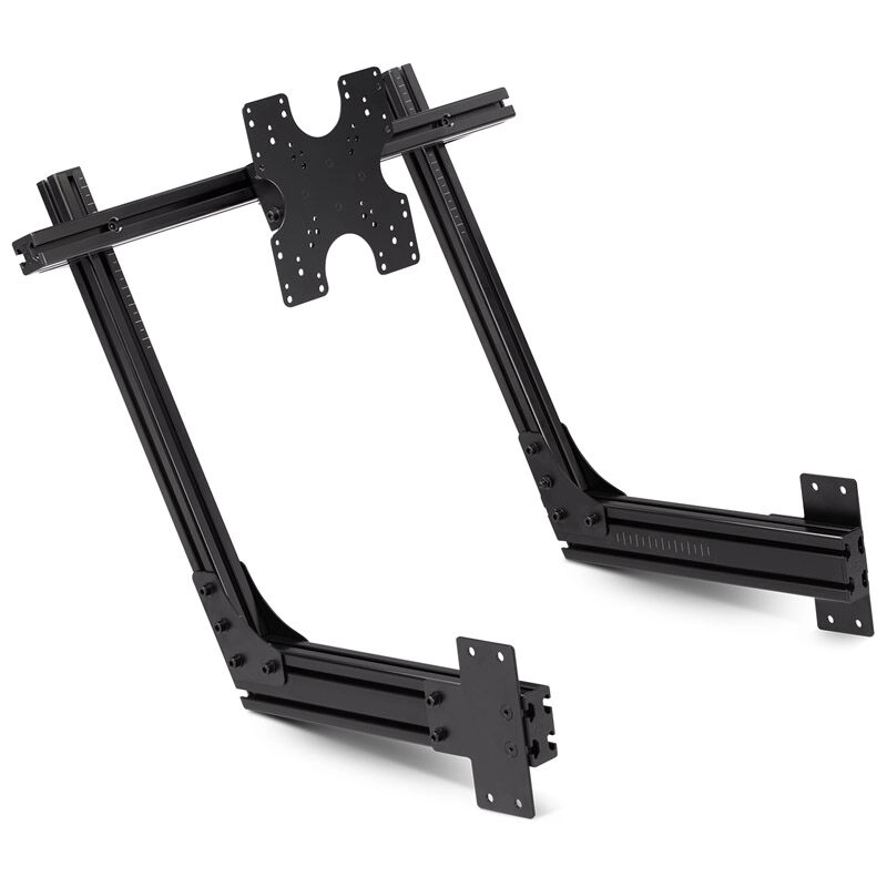 Next Level Racing  GTElite Direct Monitor