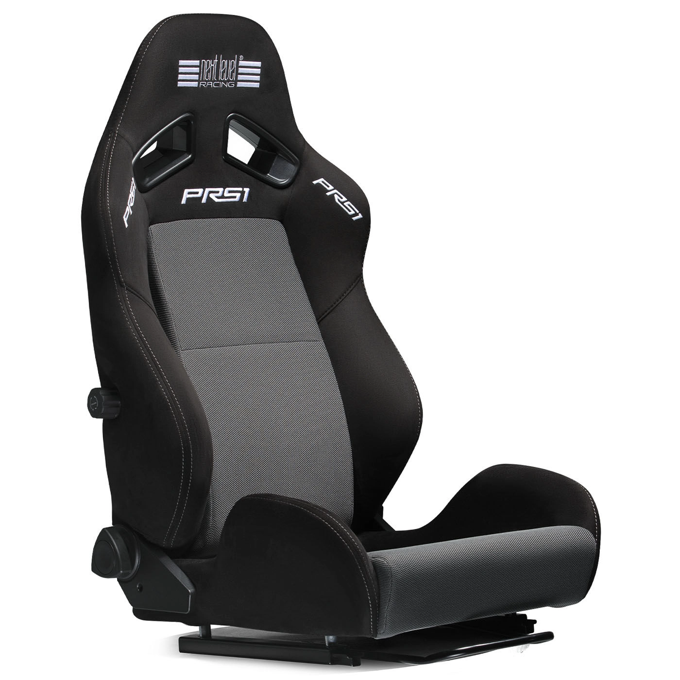 Next Level Racing PRS1 performance reclining