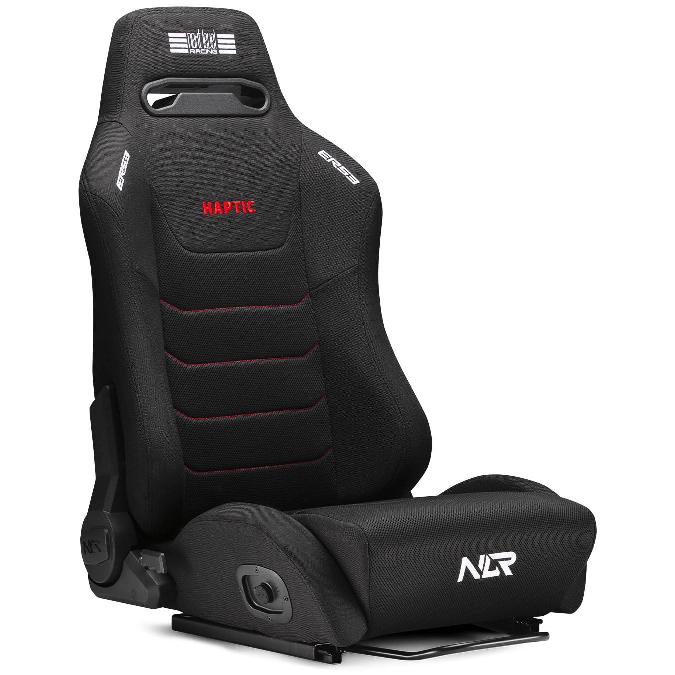Next Level Racing Feedback Sim Racing