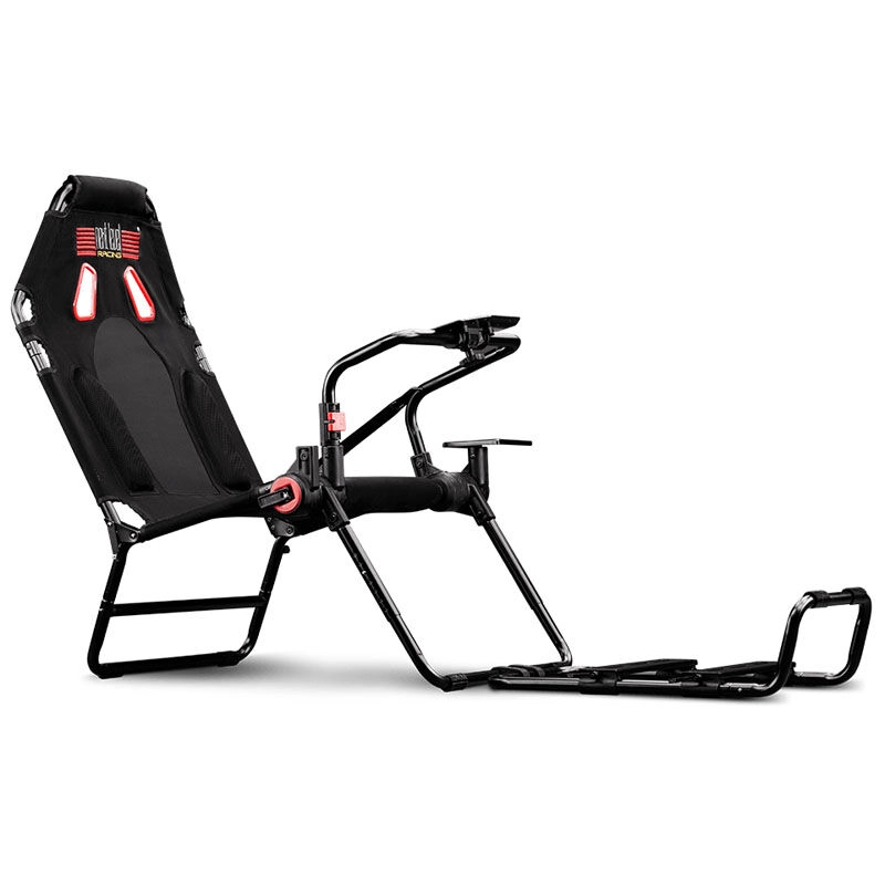 Next Level Racing GT Lite Racing