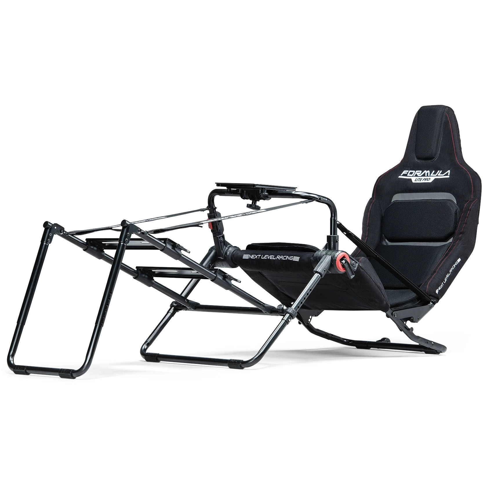 Next Level Racing Kito lygio lenktynės