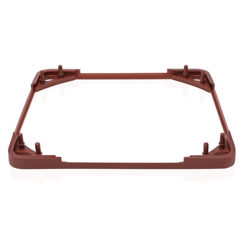 Noctua NA-SAVG1 Anti-vibration gaskets 120mm set