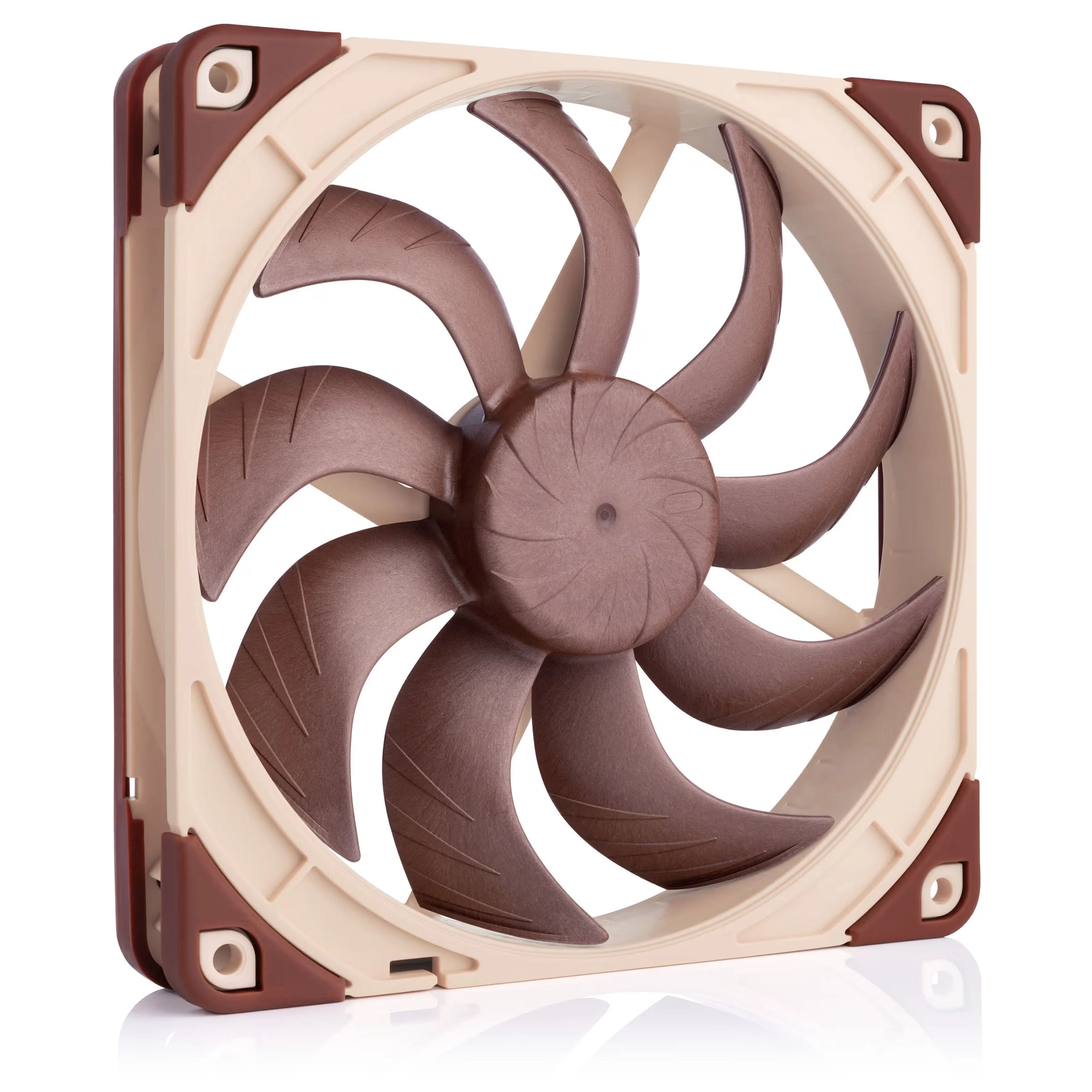 Noctua NF-A14x25 G2 LS-PWM Home air