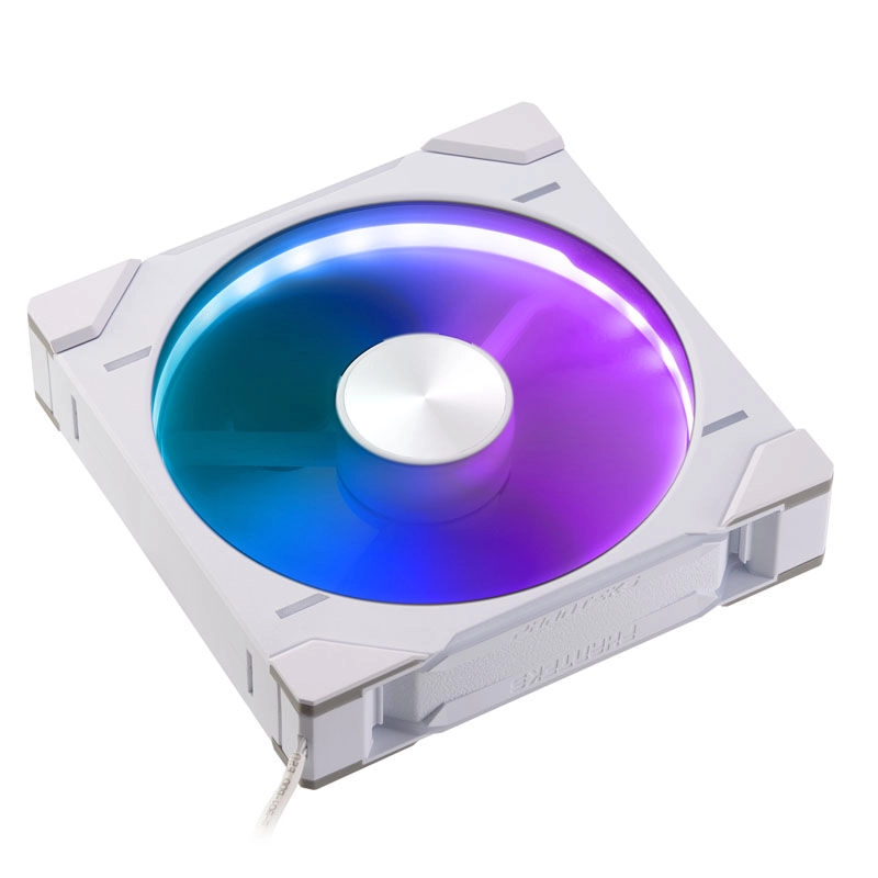 Phanteks D30-140 Computer case Fan 14