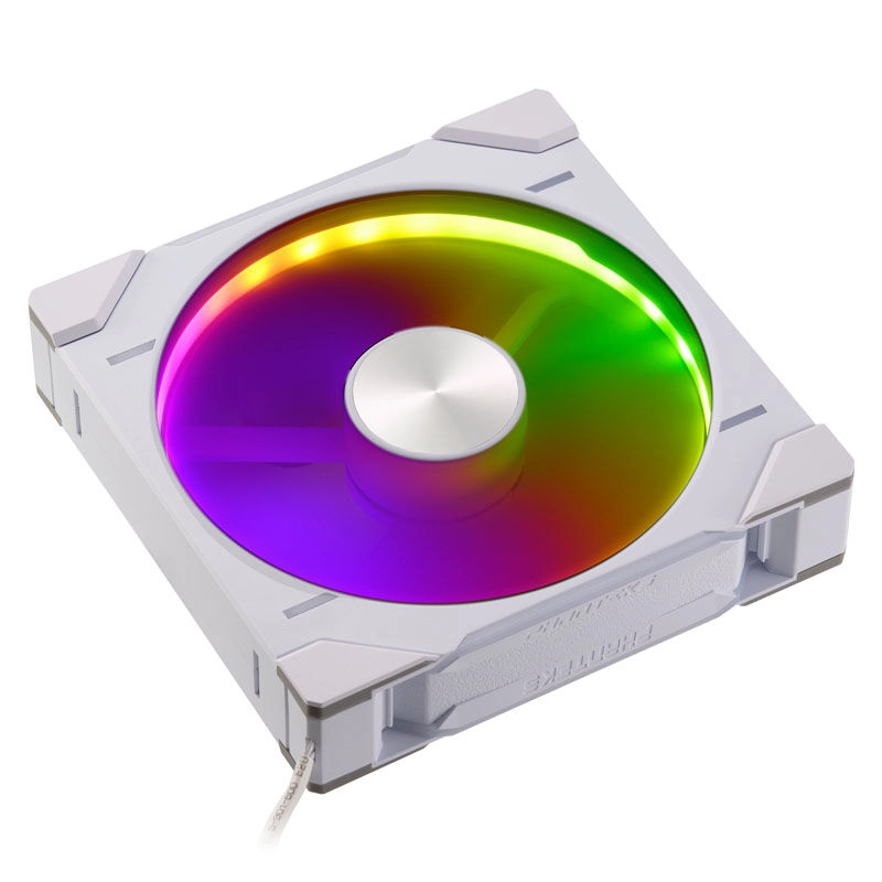 Phanteks D30-140 Computer case Fan 14