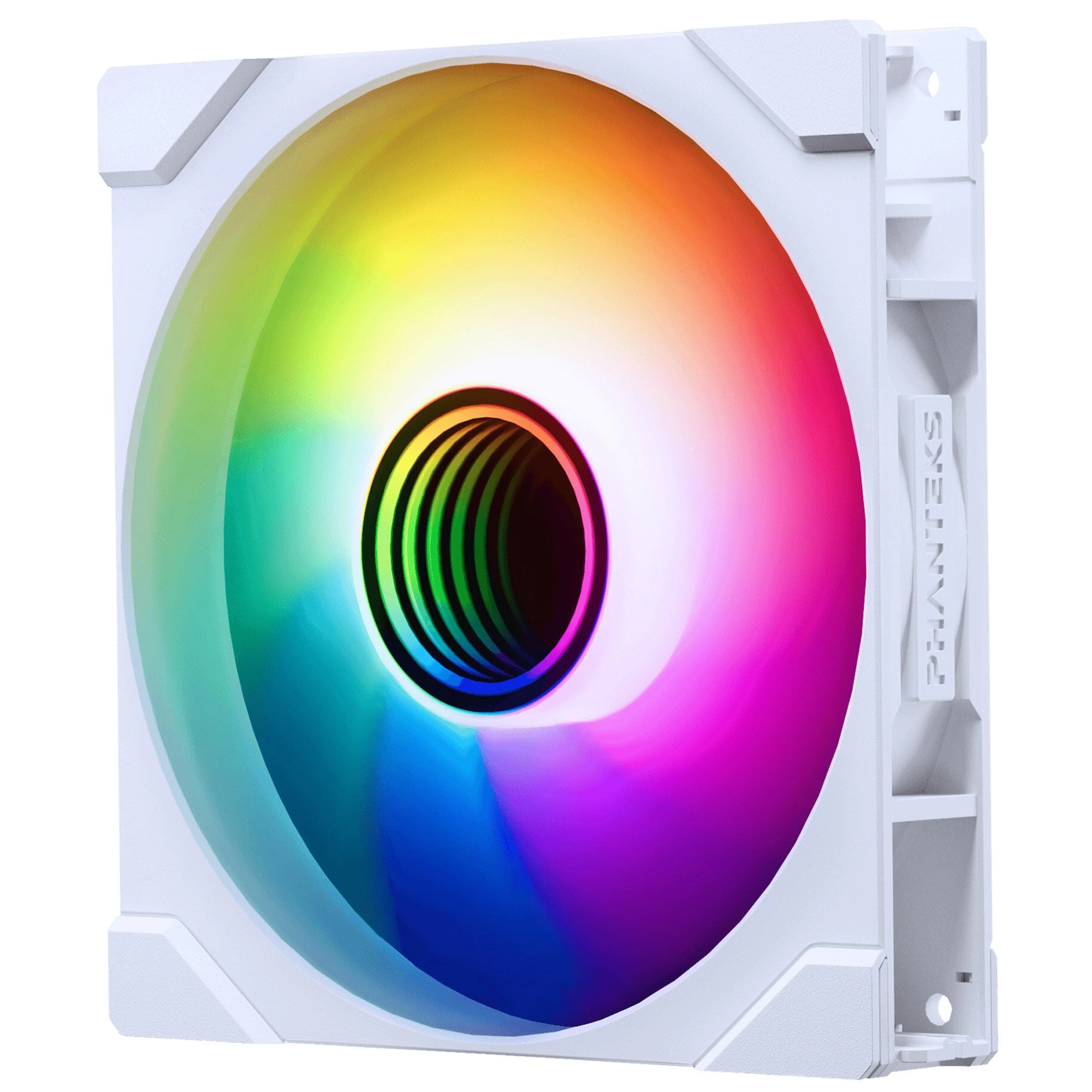 Phanteks M25G2-140 D-RGB Reverse Blade fan