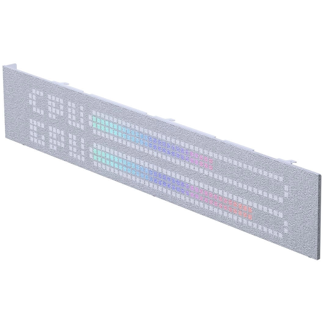 PHANTEKS Matrix Display Upgrade Kit  600
