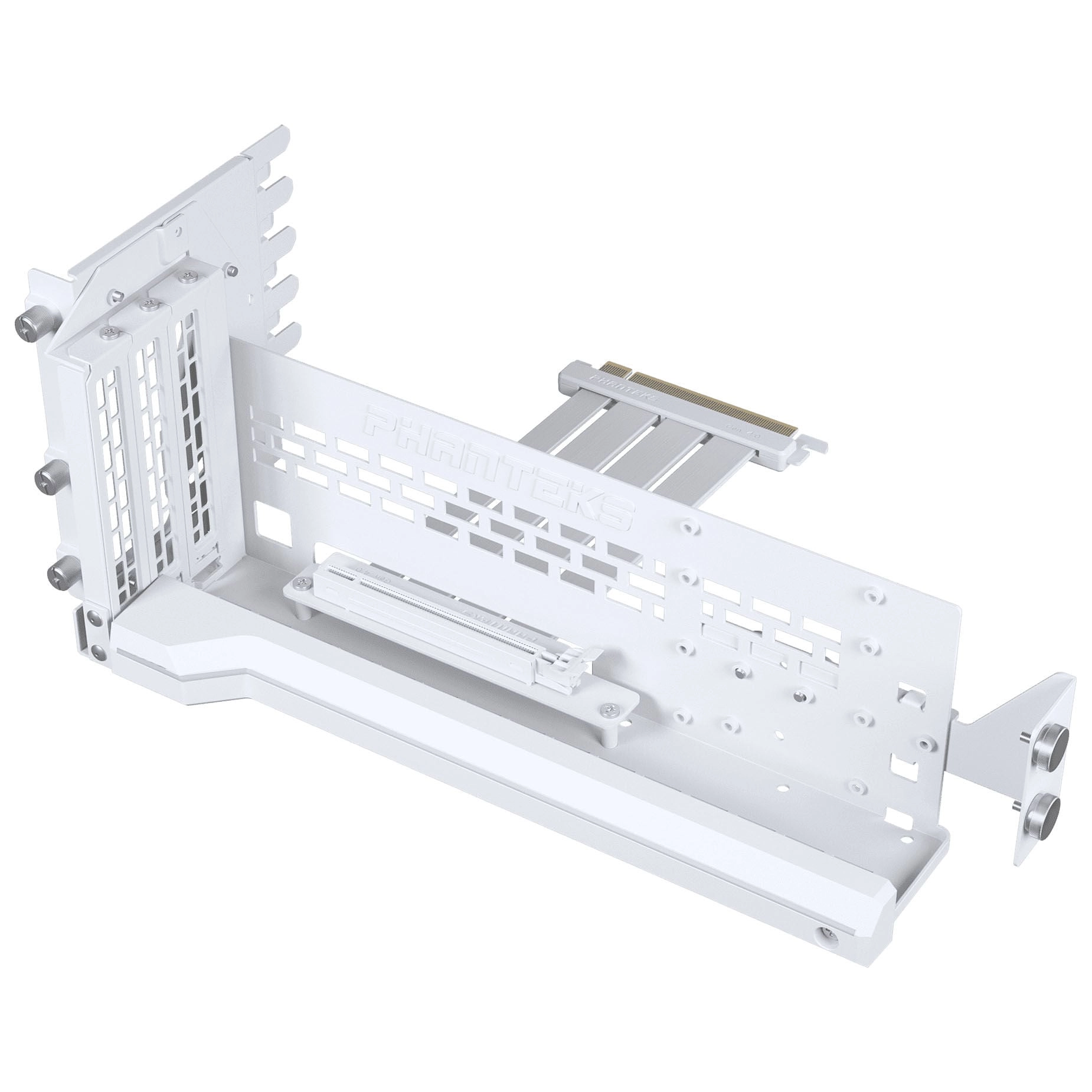 PHANTEKS GPU Bracket Premium PCIe Gen