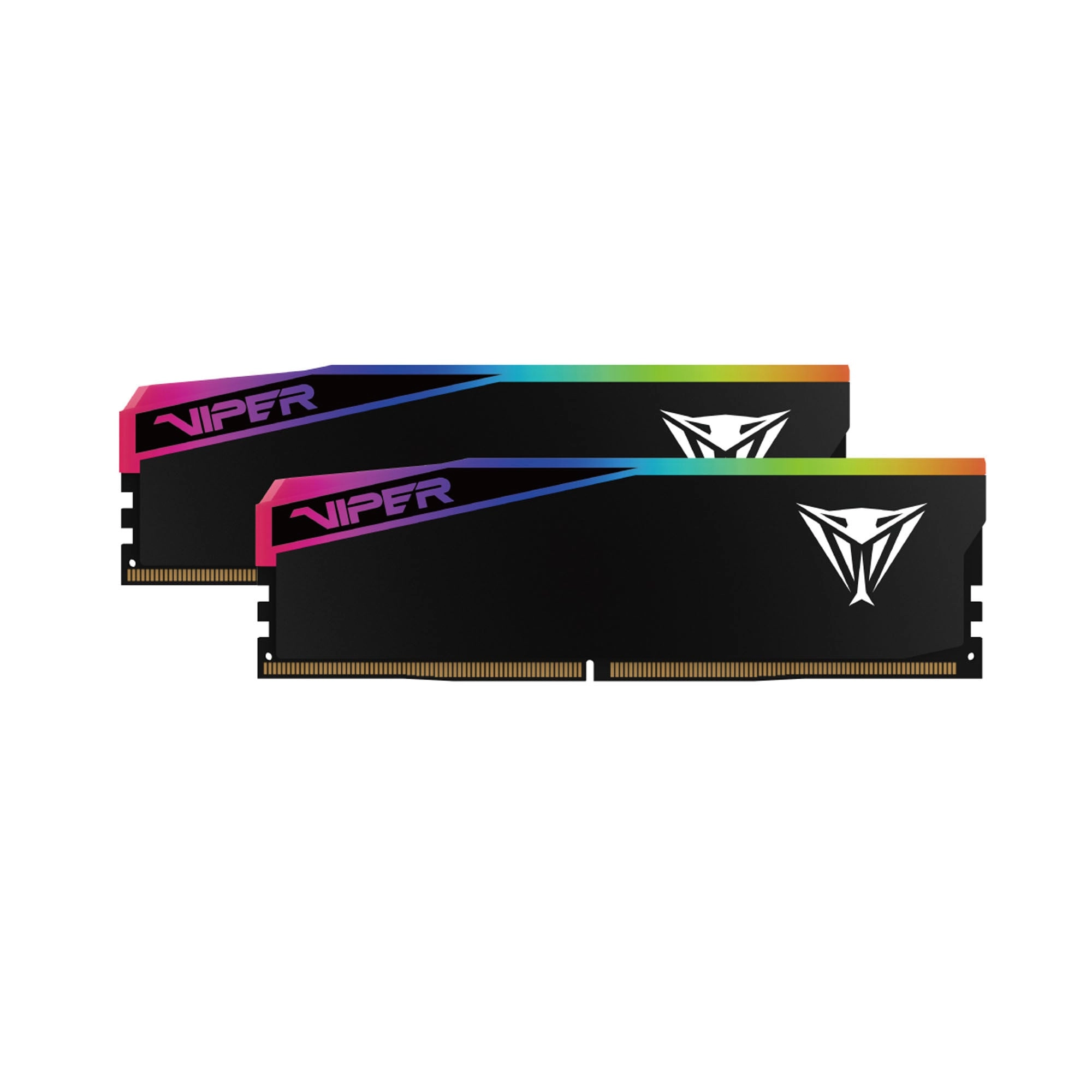 PC6000 Patriot 64GB (2x32) Viper Elite