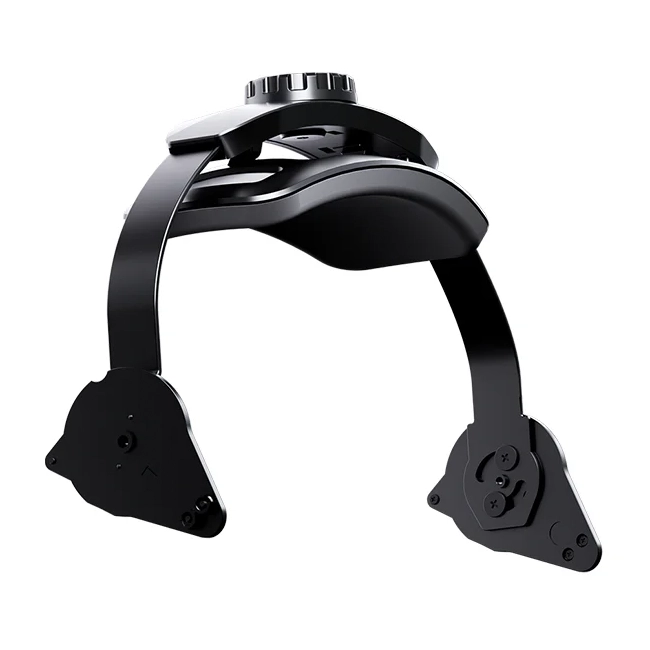 Pimax Crystal Comfort Topstrap  Kopfband für