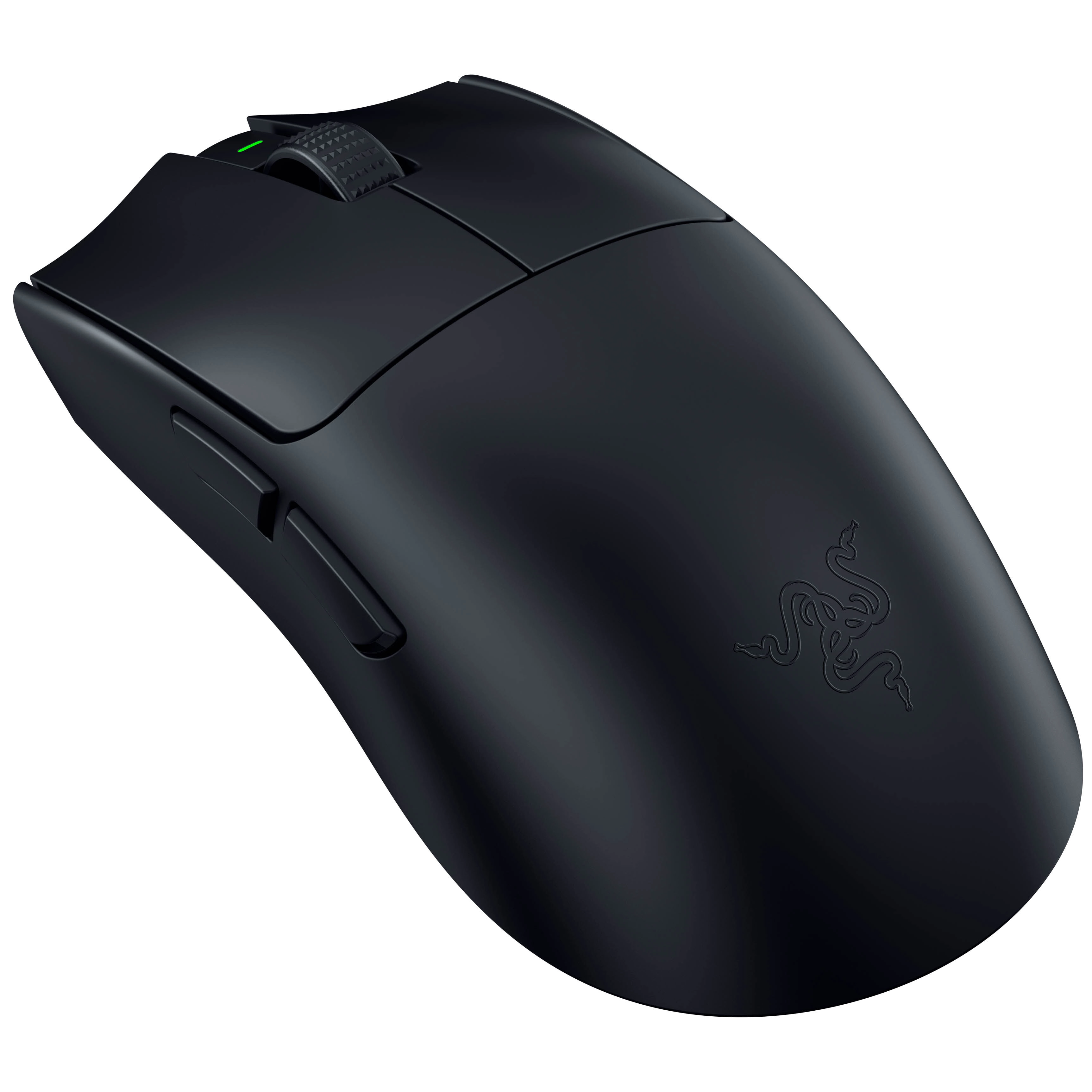 Razer Viper V3 Pro SE black