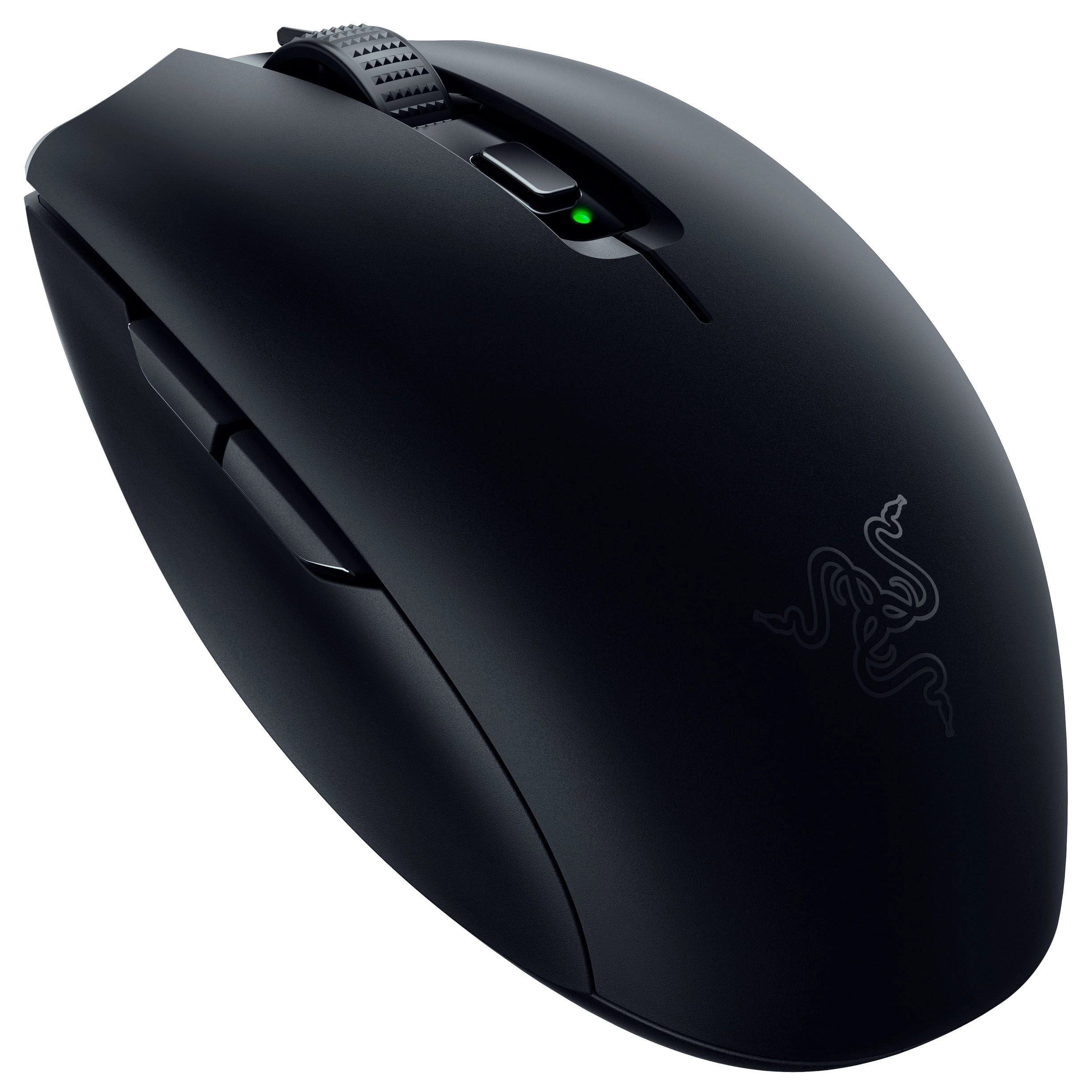 Razer Orochi V2 Wireless Gaming Maus
