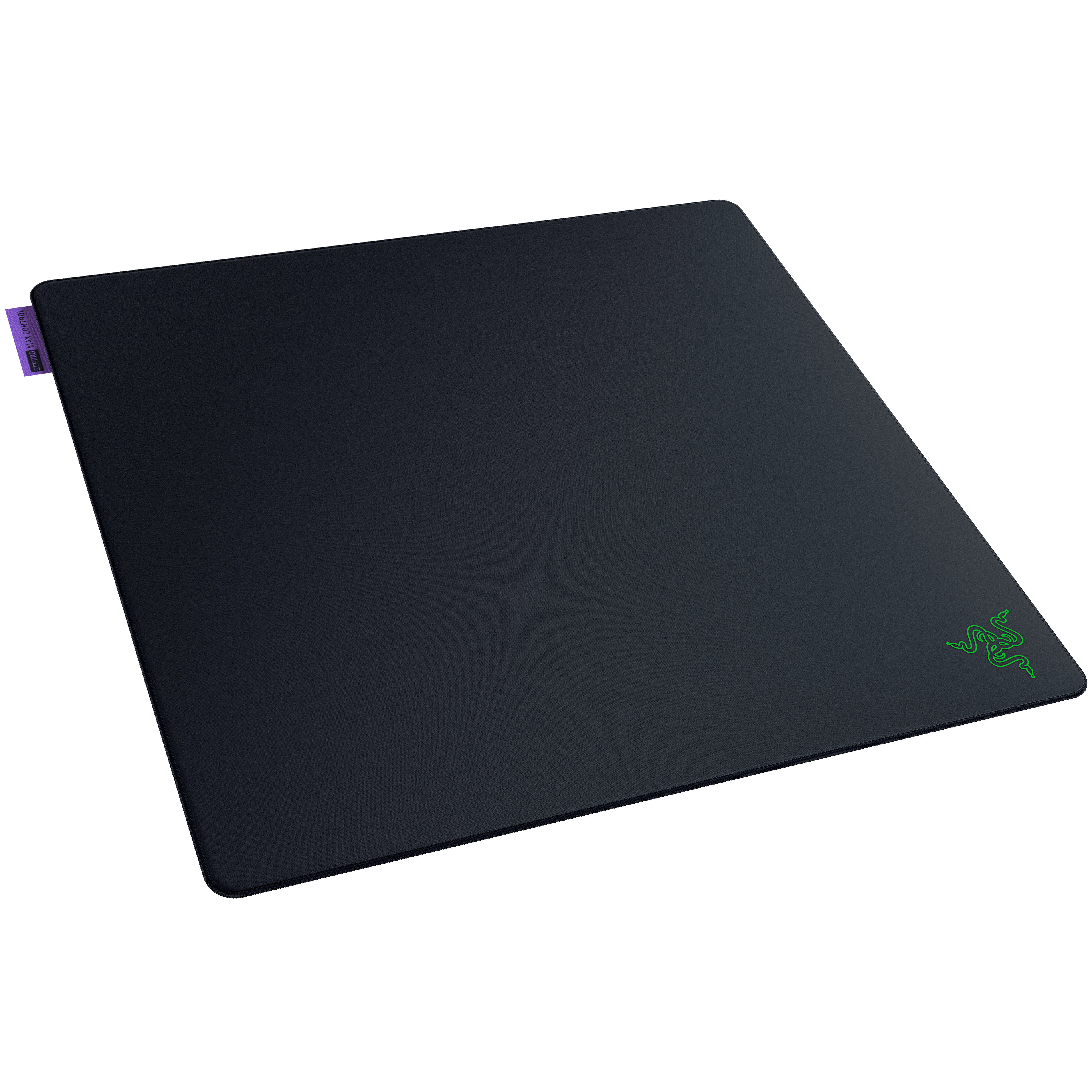 RAZER Gigantus V2 Pro Large (L)