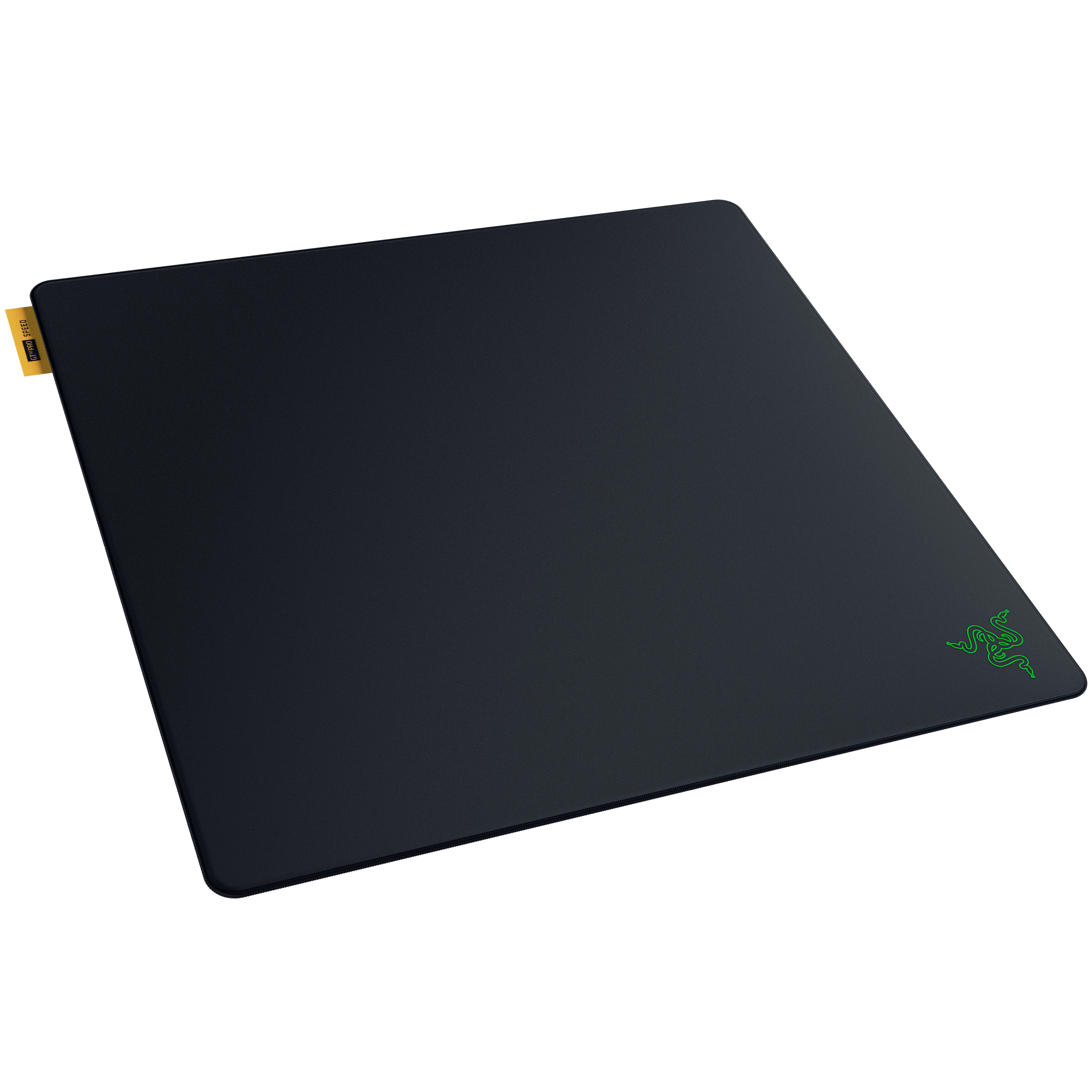 RAZER Gigantus V2 Pro Large (L)