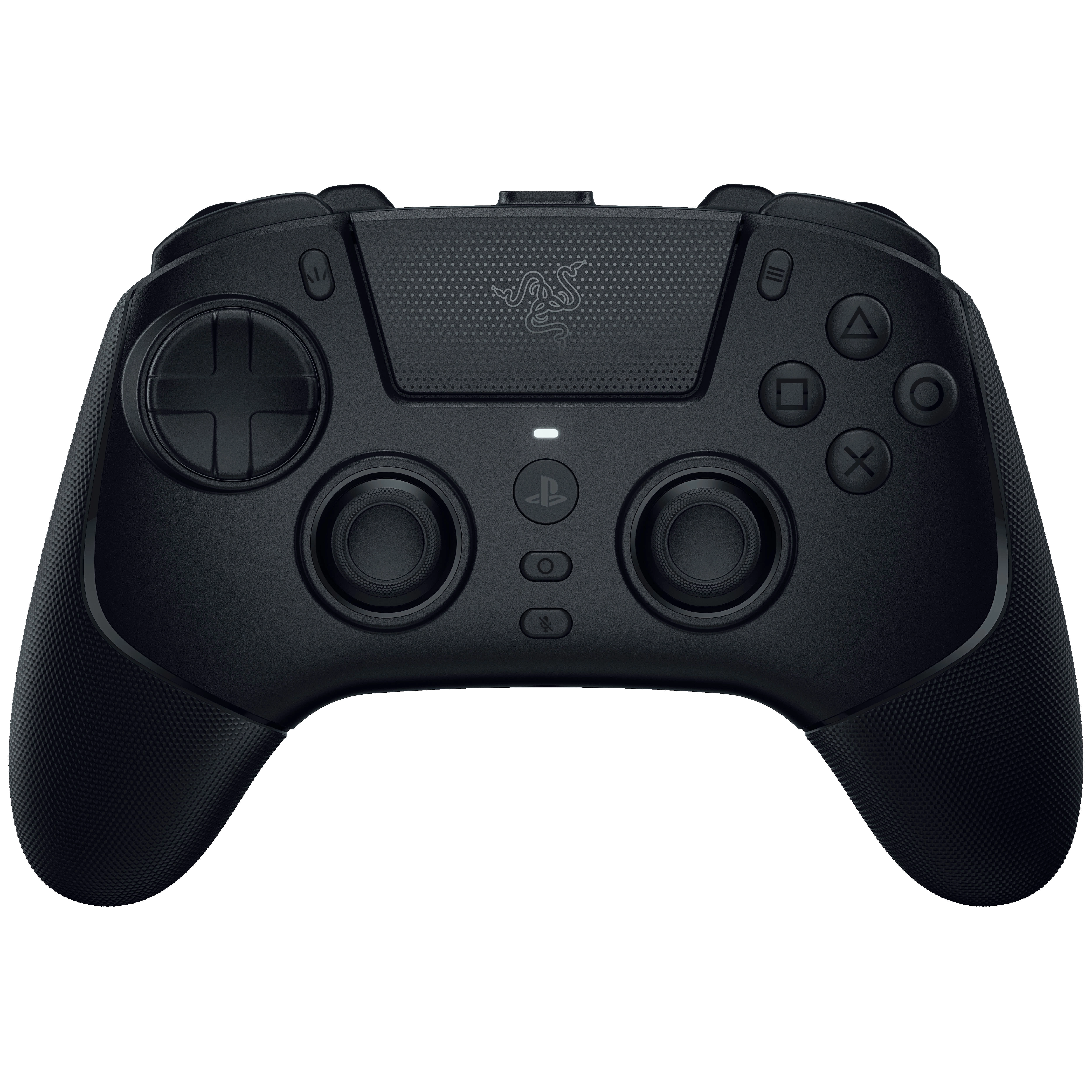 Razer wireless controller Raiju V3 Pro PlayStation 5/PC, black